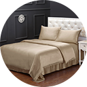 Silk Bedding Sets