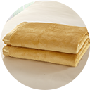Silk Blankets