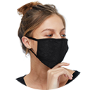 Face Masks
