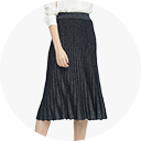 Skirts