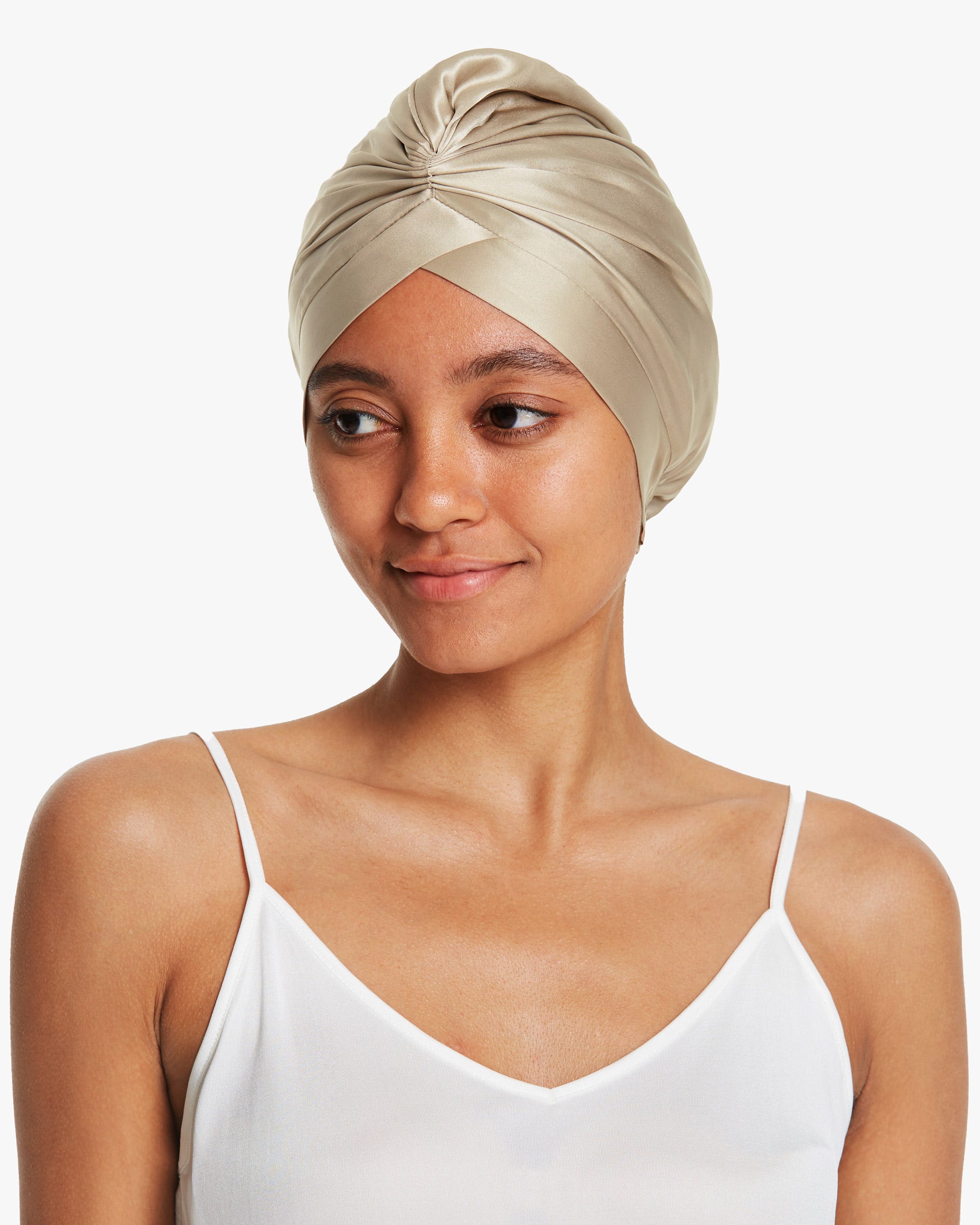 Best Silk Sleep Cap - Hair Cap for Sleeping Best Silk Sleep Cap - Hair Cap for Sleeping
