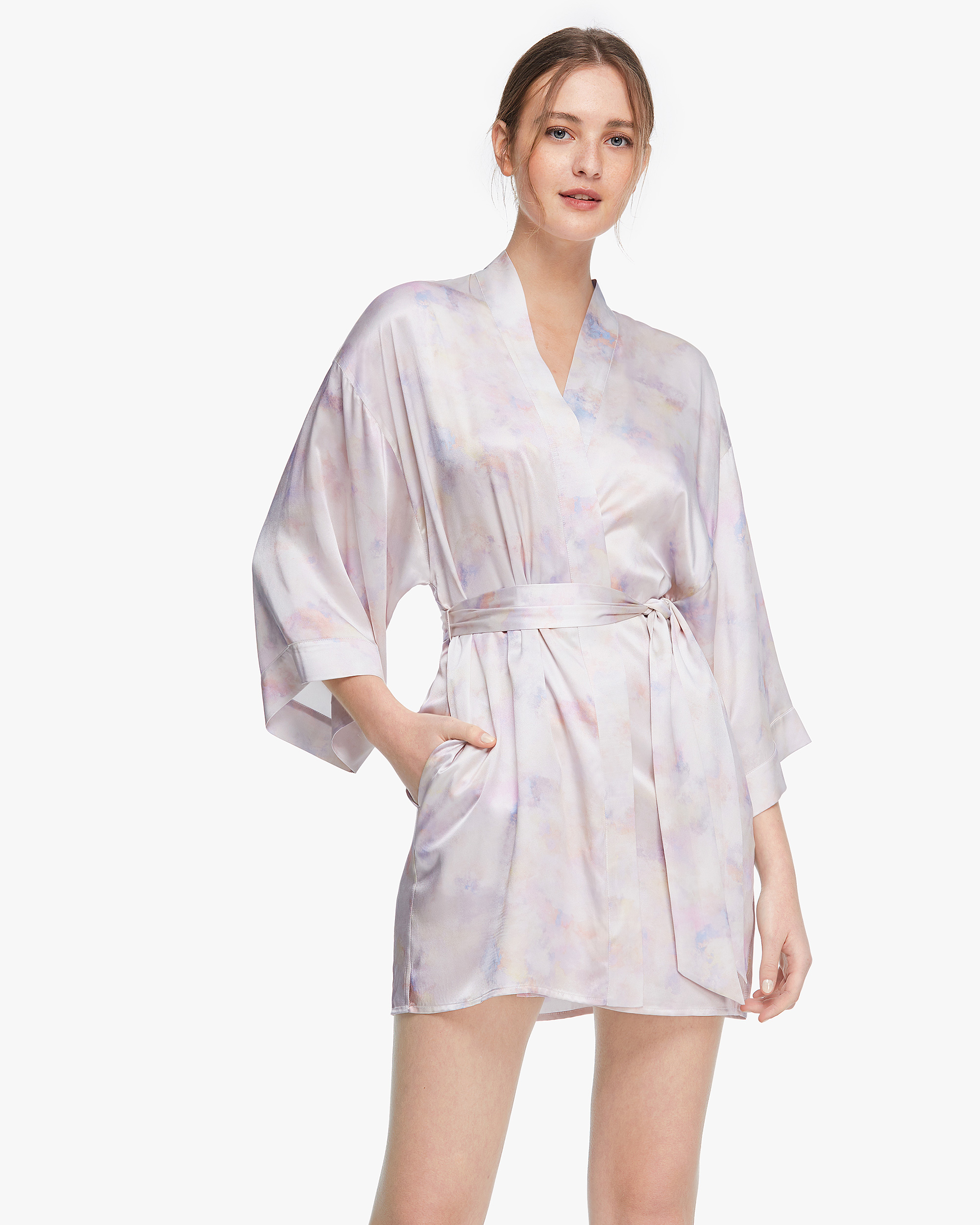 party wear frock suit with plazo