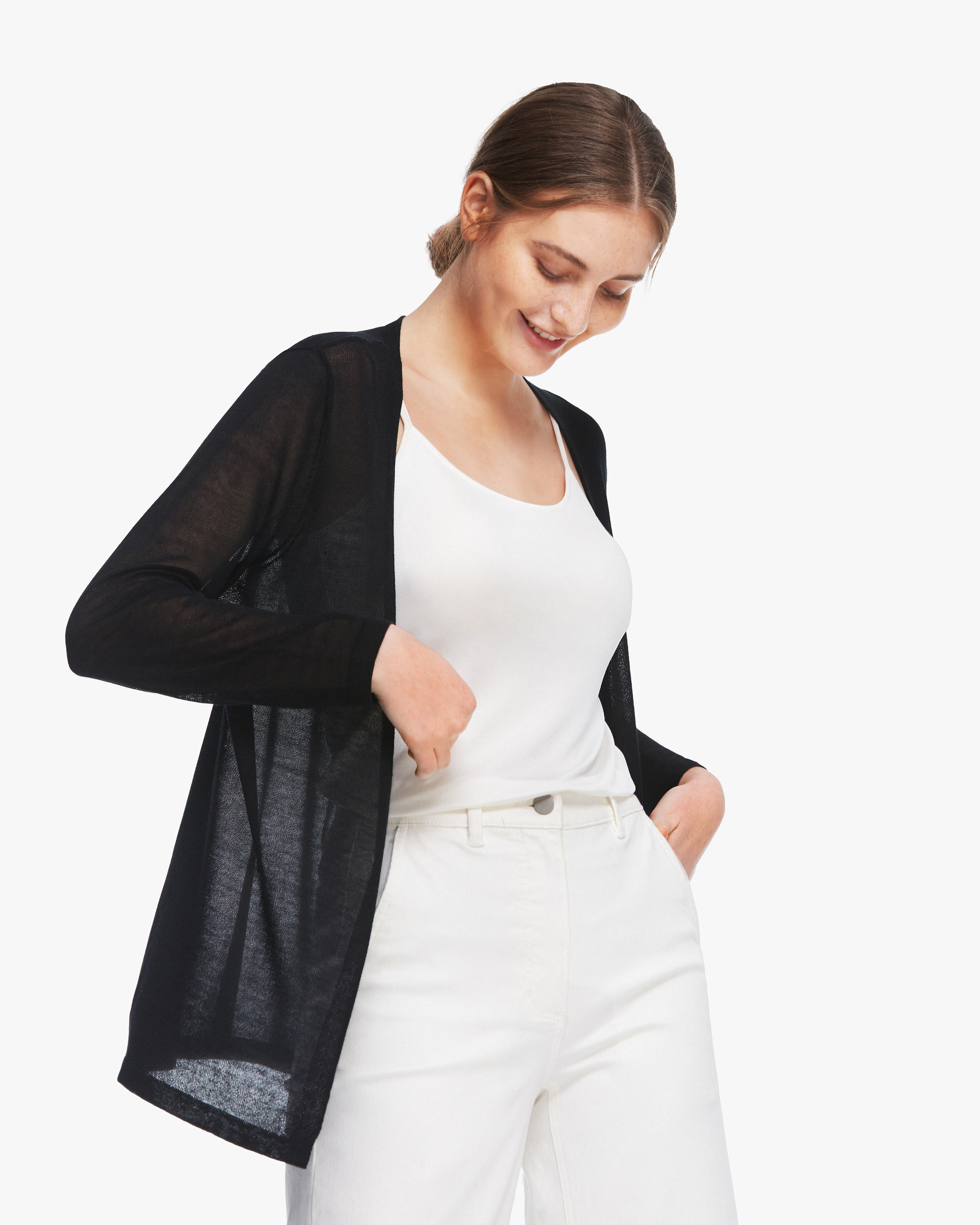 silk jackets australia