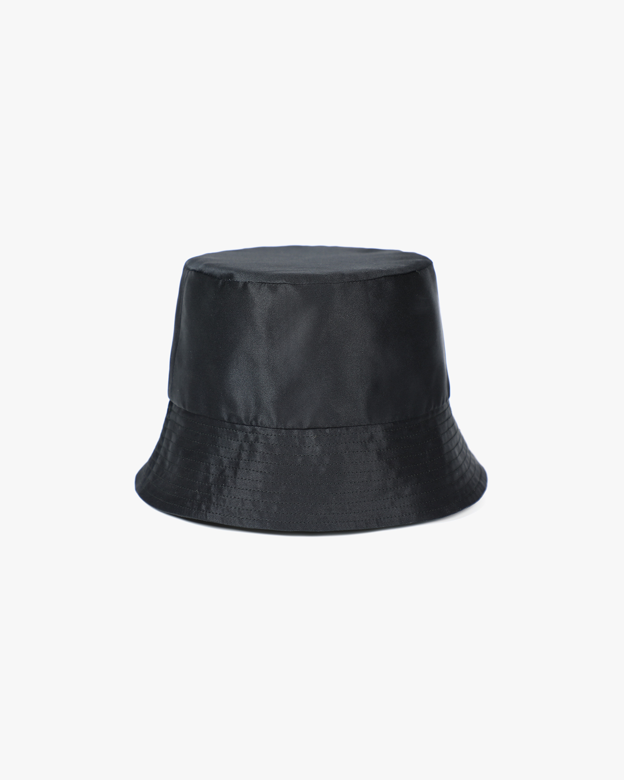 Womens Pure Silk Bucket Hat Womens Pure Silk Bucket Hat