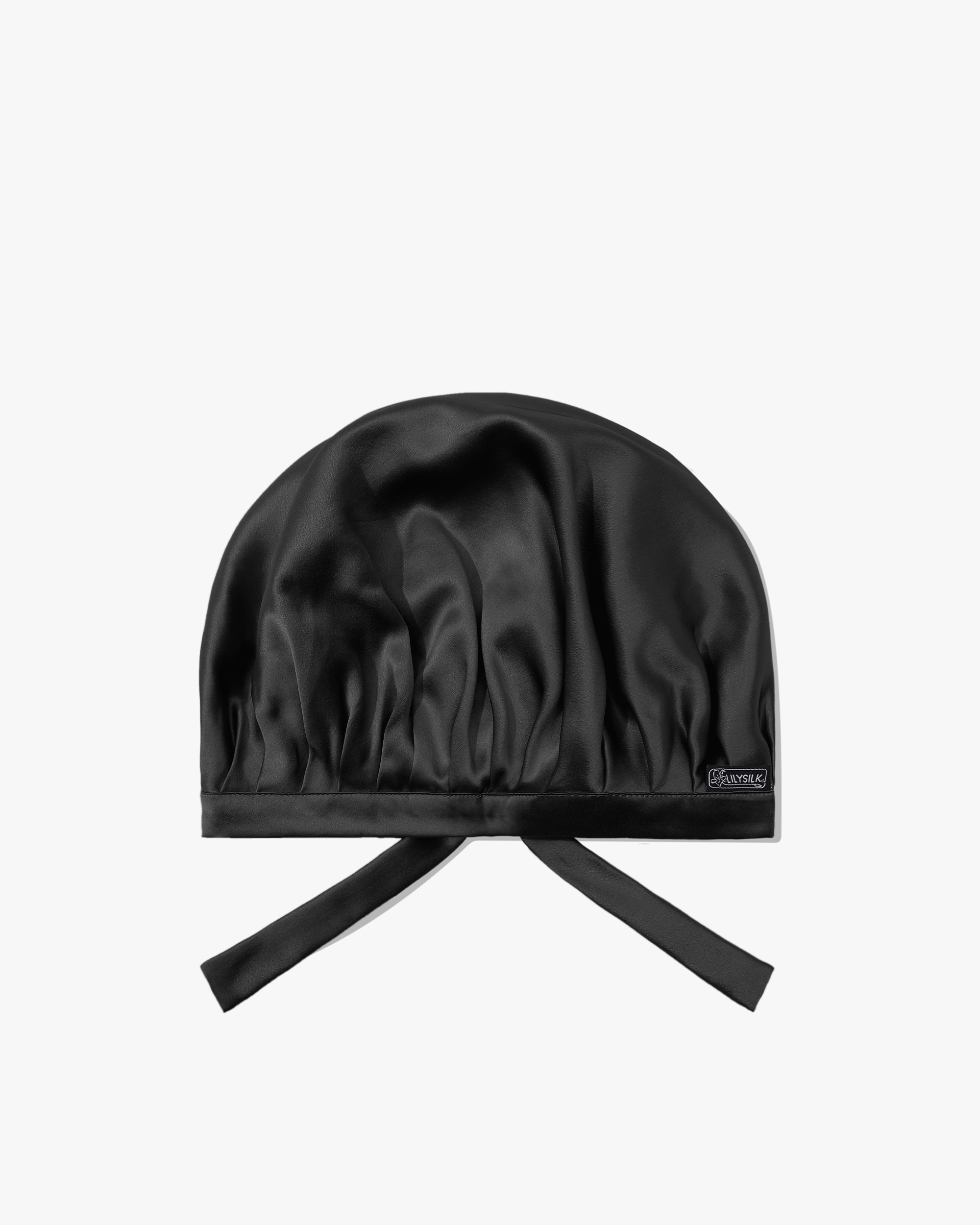 Silk Sleep Cap Australia Silk Sleep Cap Australia