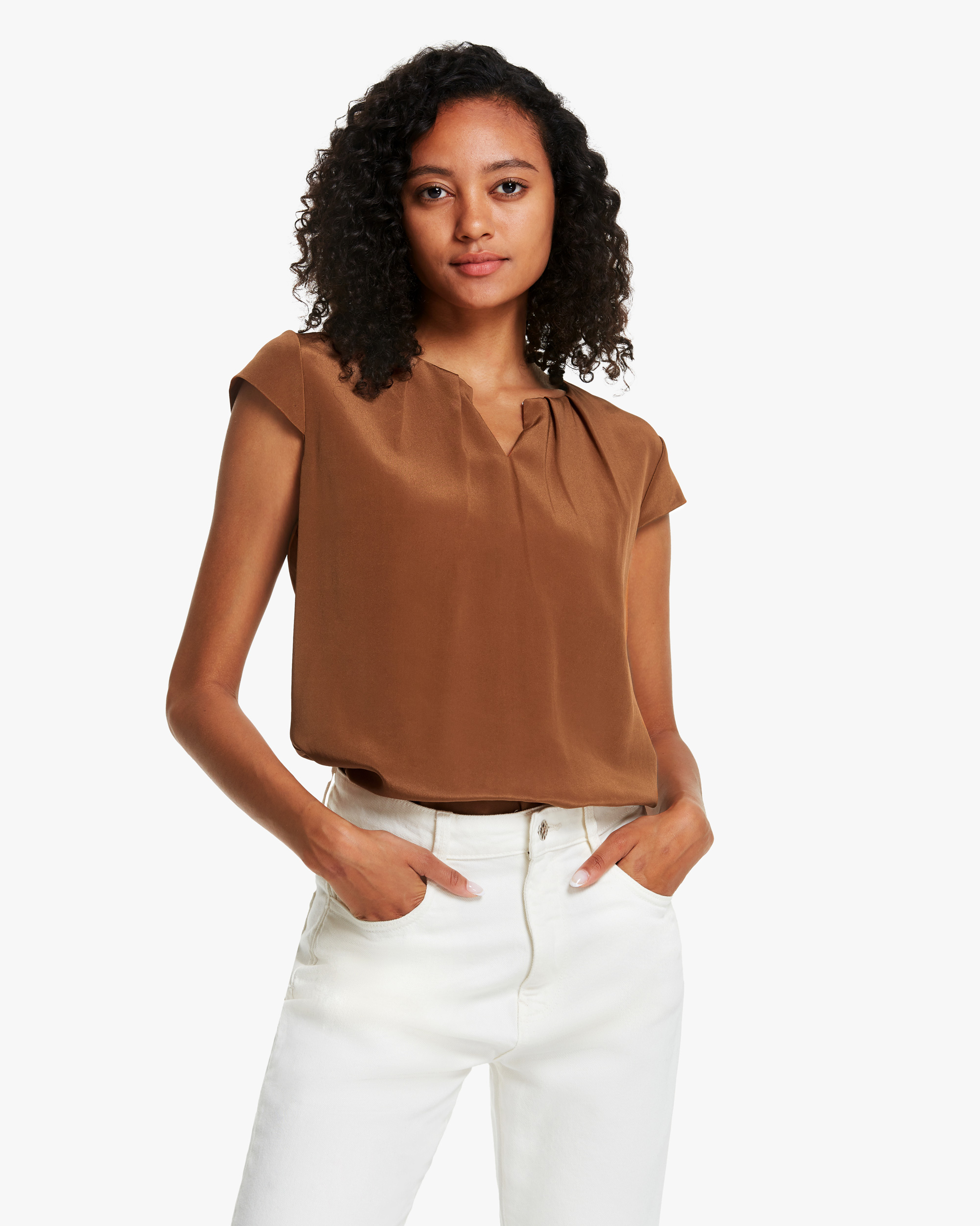 WomenTops Clearance Sale Sale