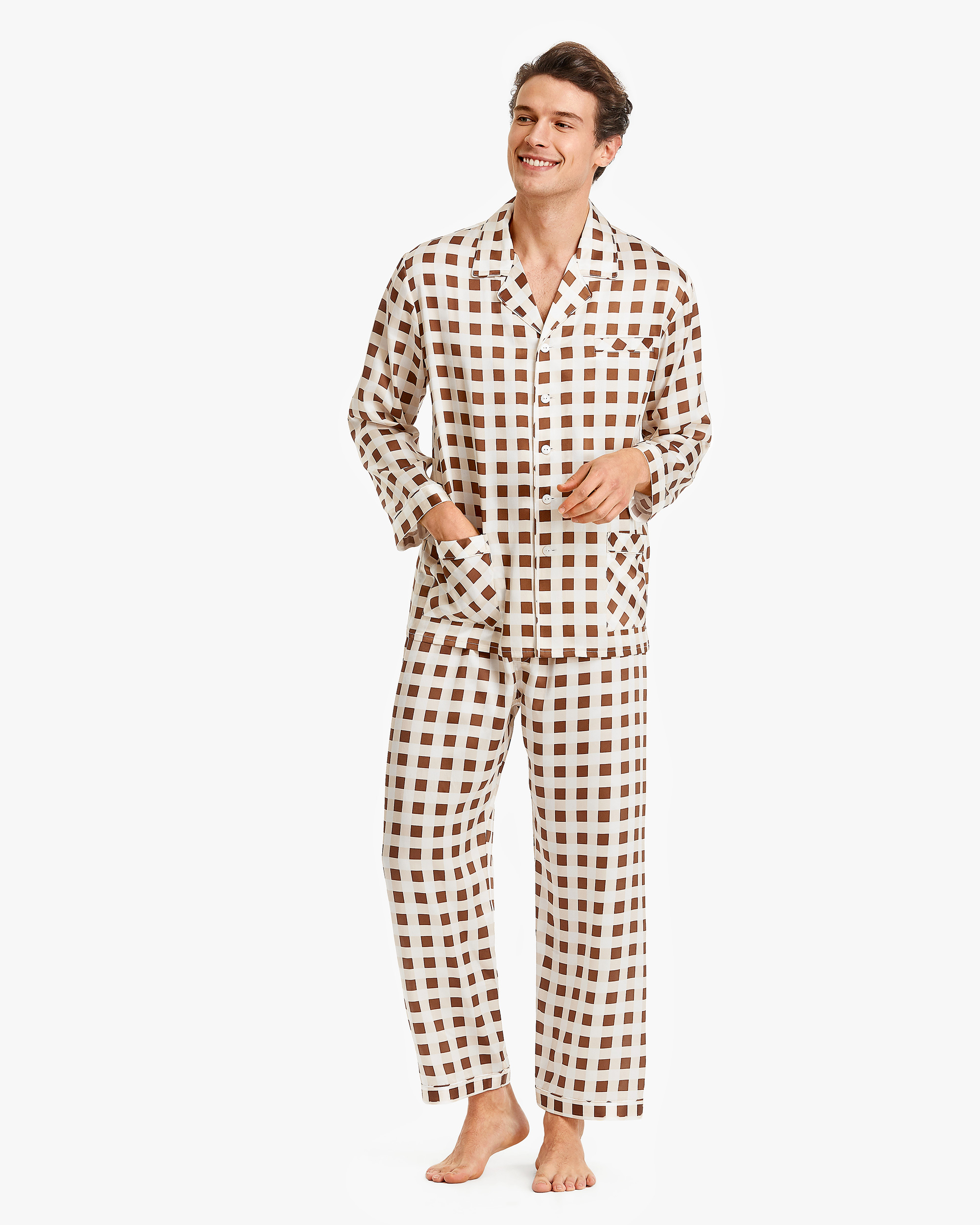 man united pyjamas womens