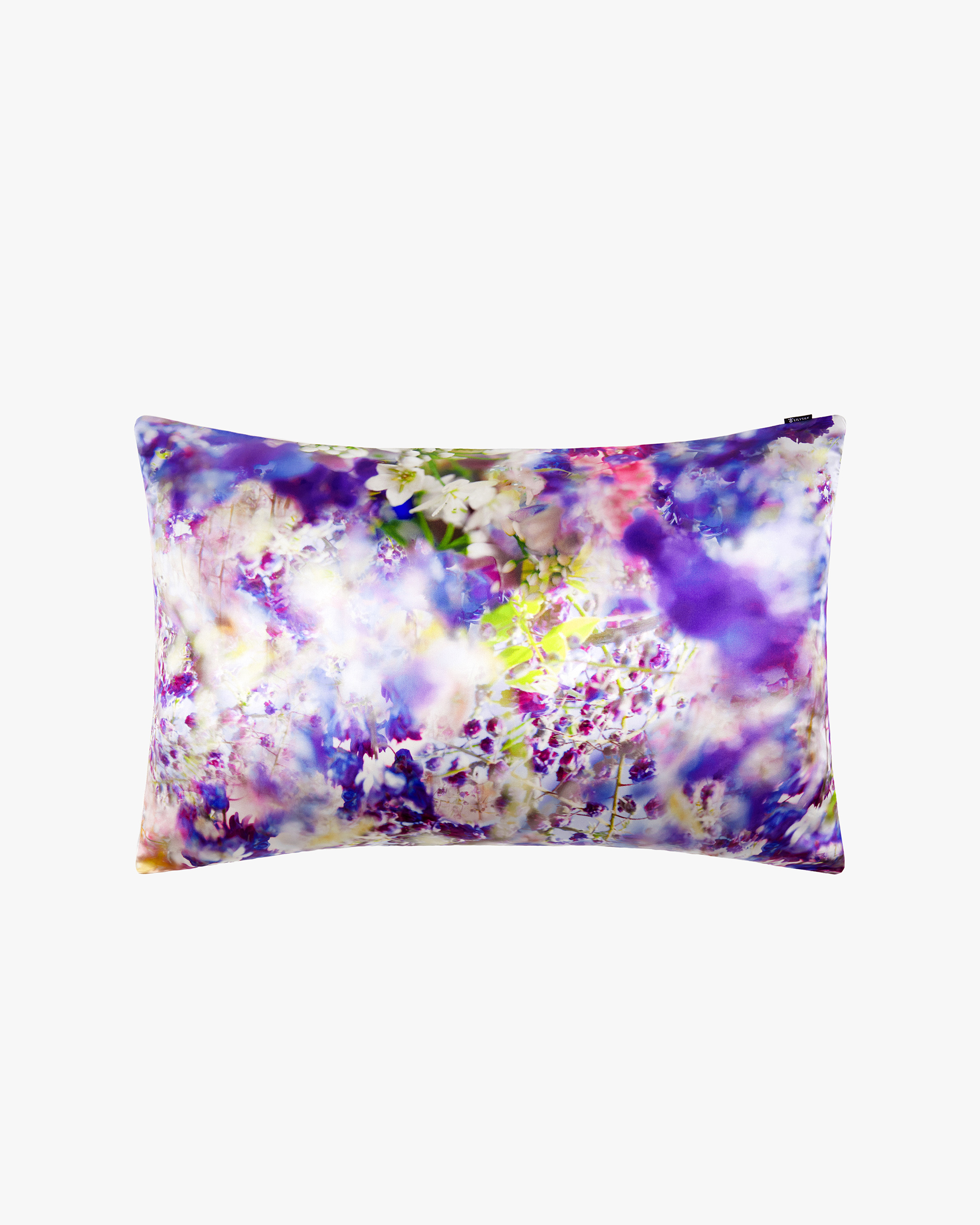 Best Mulberry Silk Pillowcase Canada,Buy 100 Pure Silk