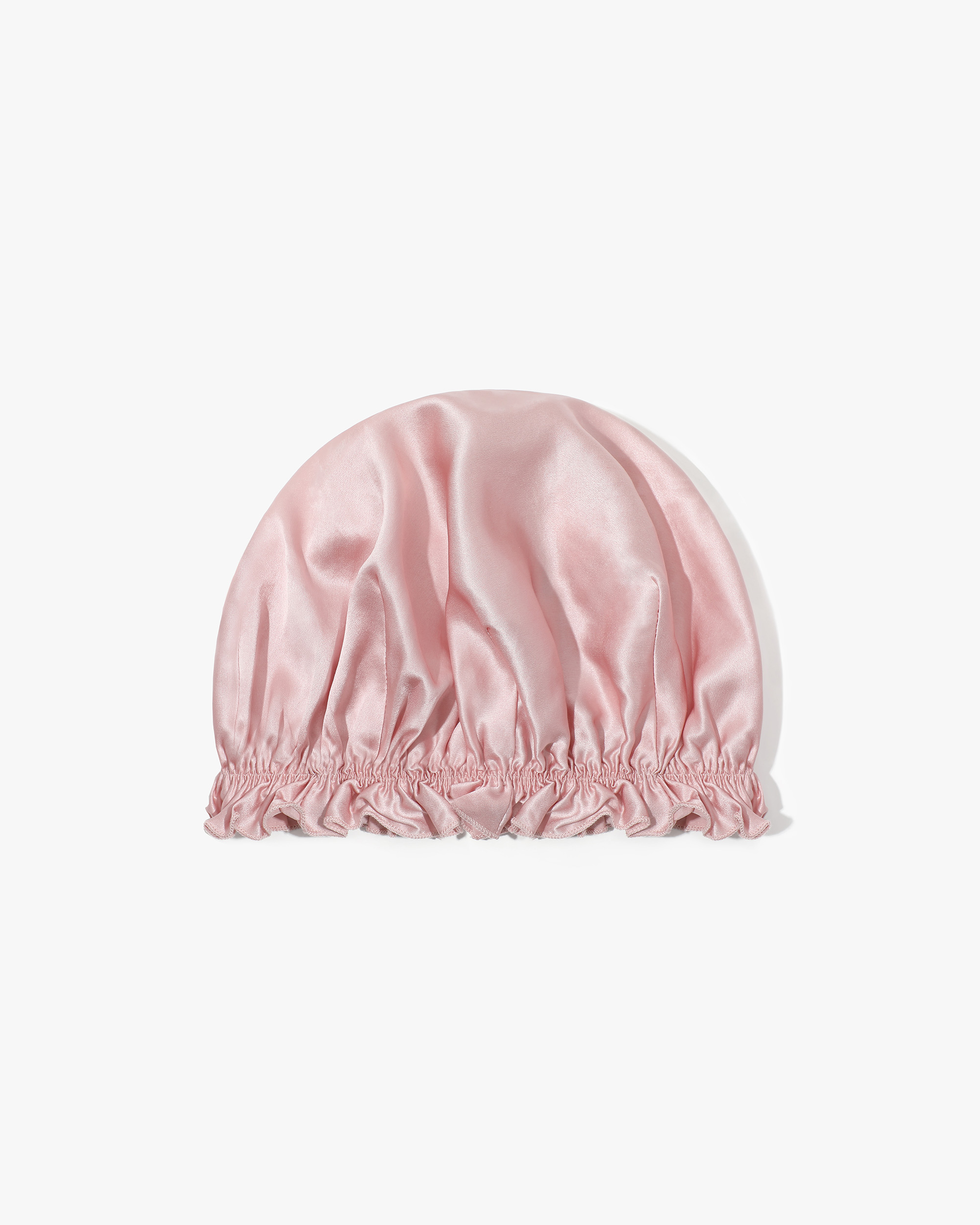Silk sleep cap uk top