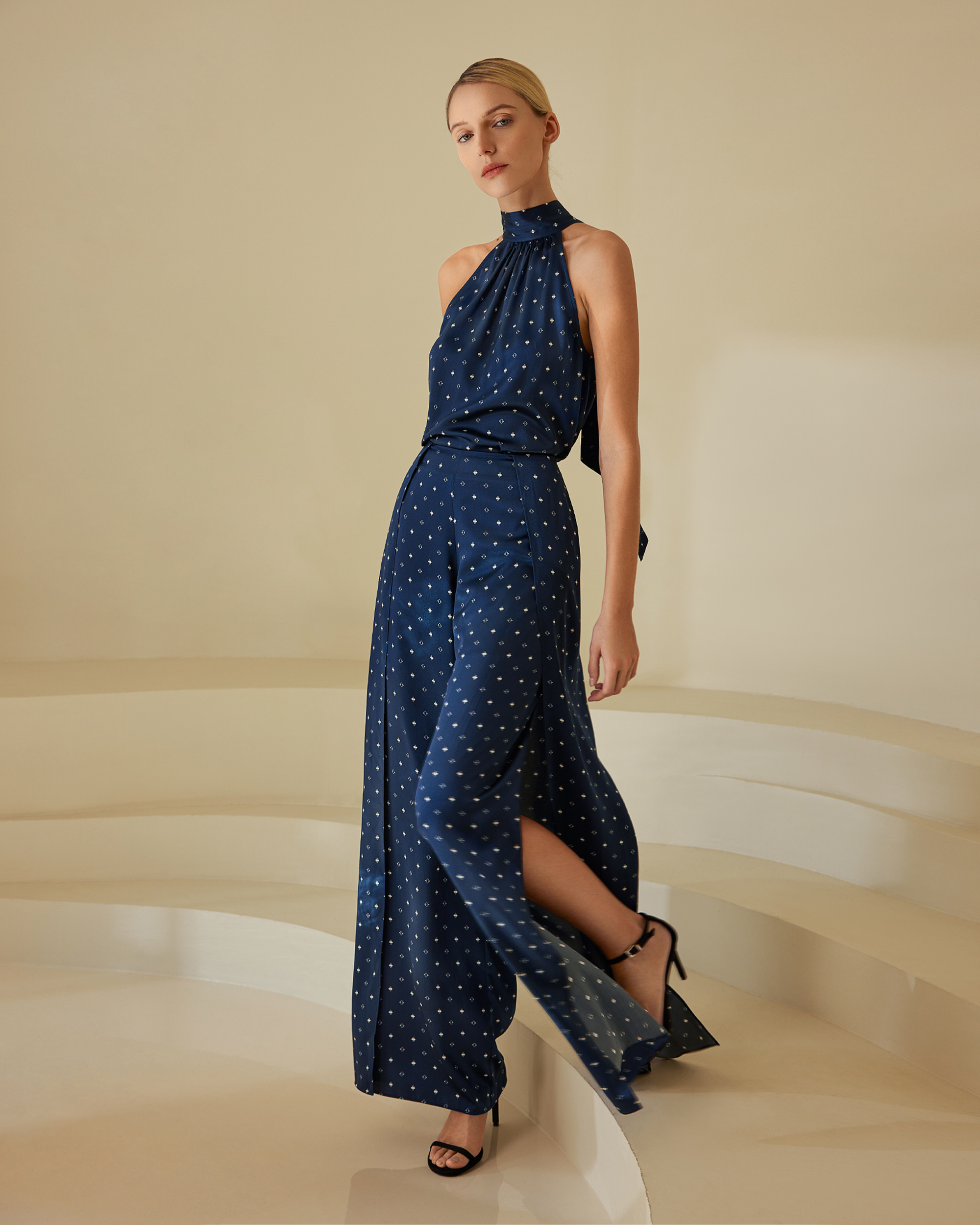 Lussuose federe di seta, biancheria da letto, indumenti da notte e abiti  alla moda | LILYSILK
