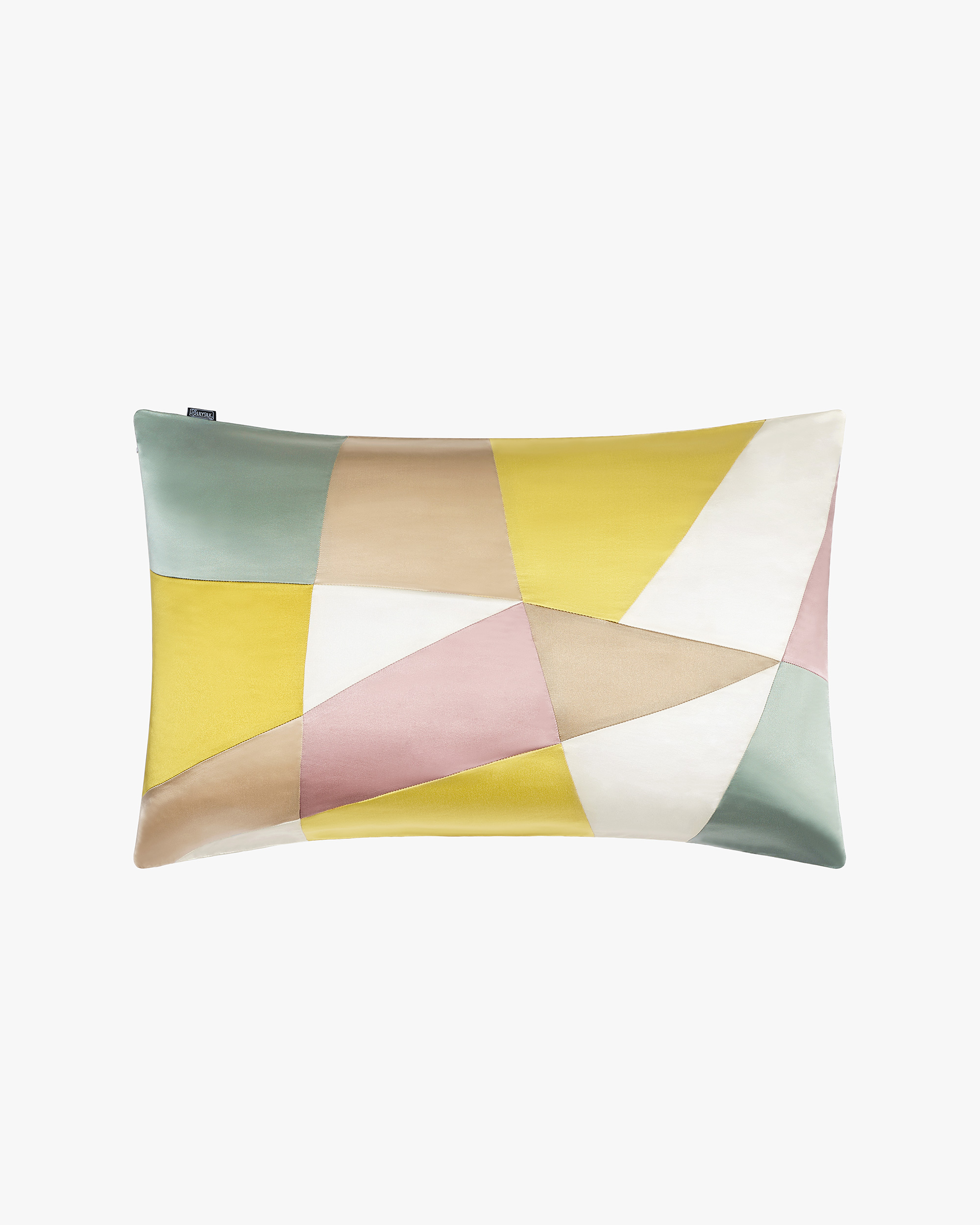 lilysilk pillowcase