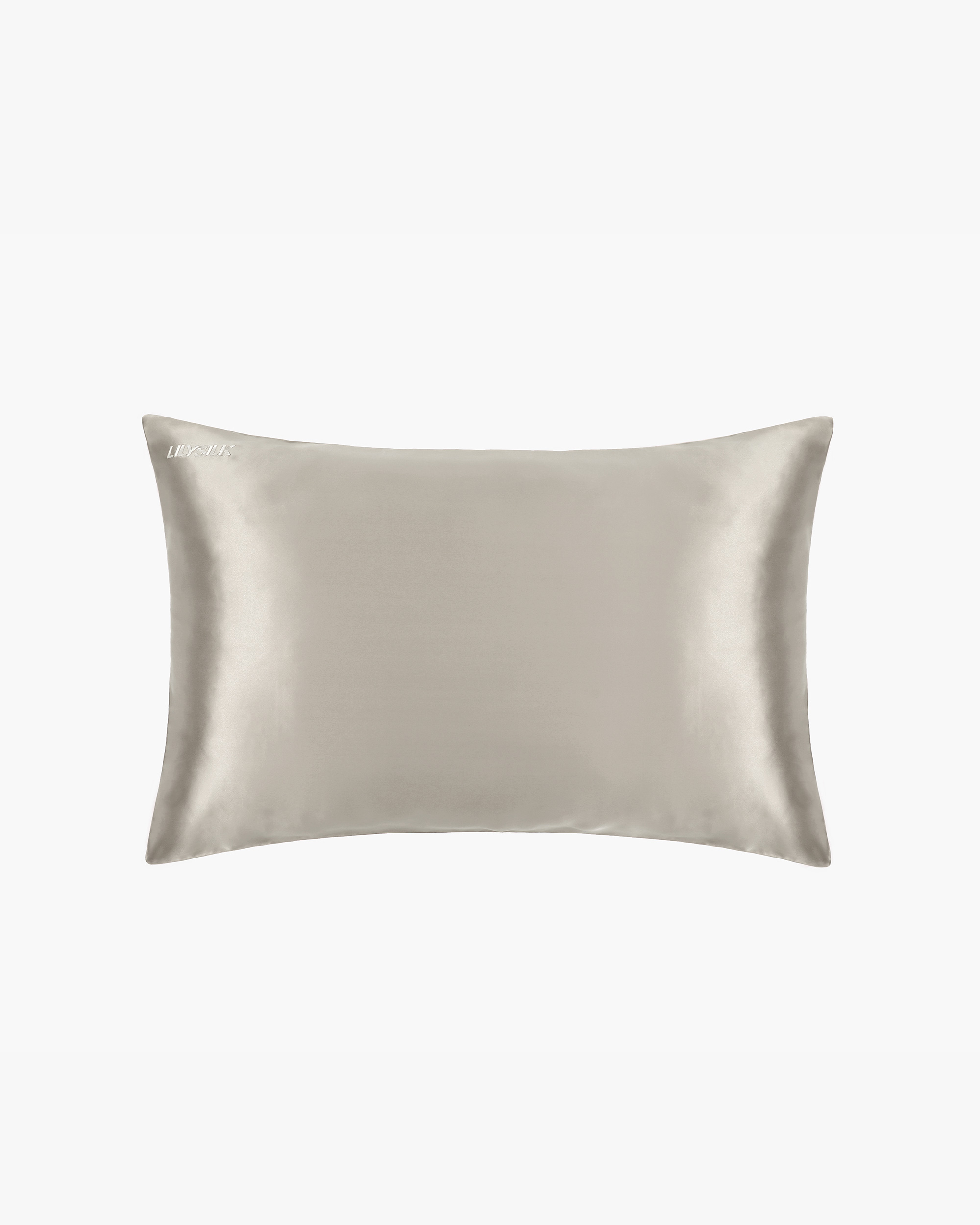 winners silk pillowcase