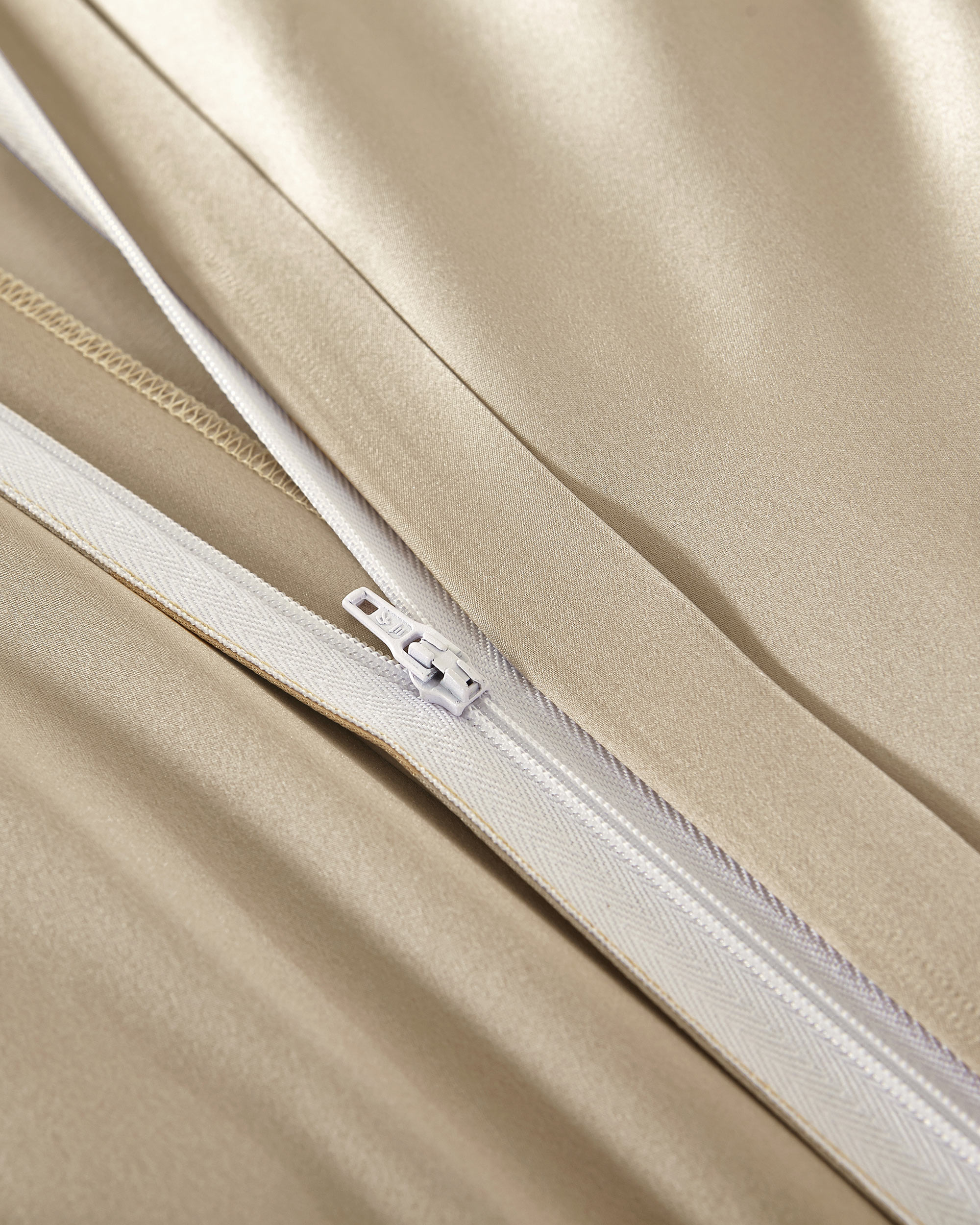 Pure Silk Sheets, Good For Your Skin, Silk Bed Set Australia