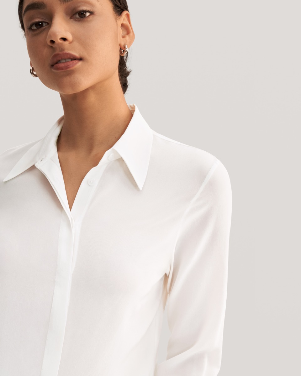 women's long sleeve blouses sale