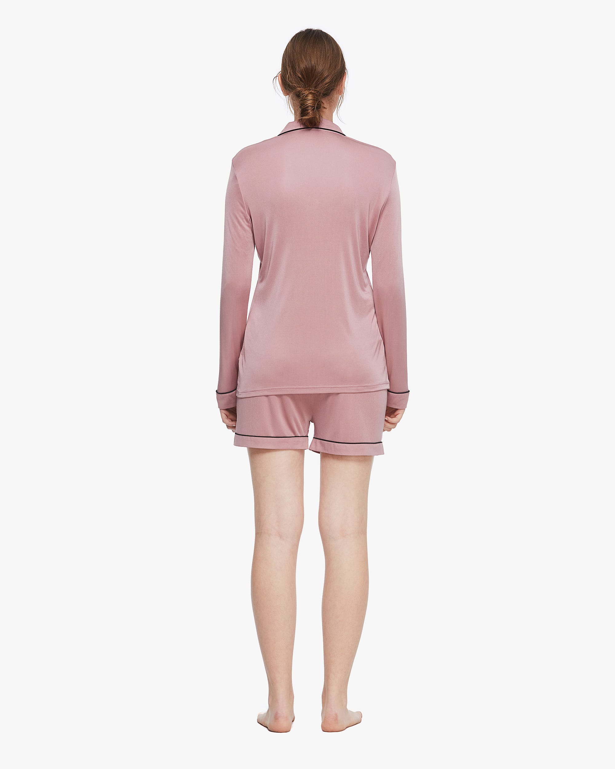 100 Mulberry Silk Duvet Covers On Sale