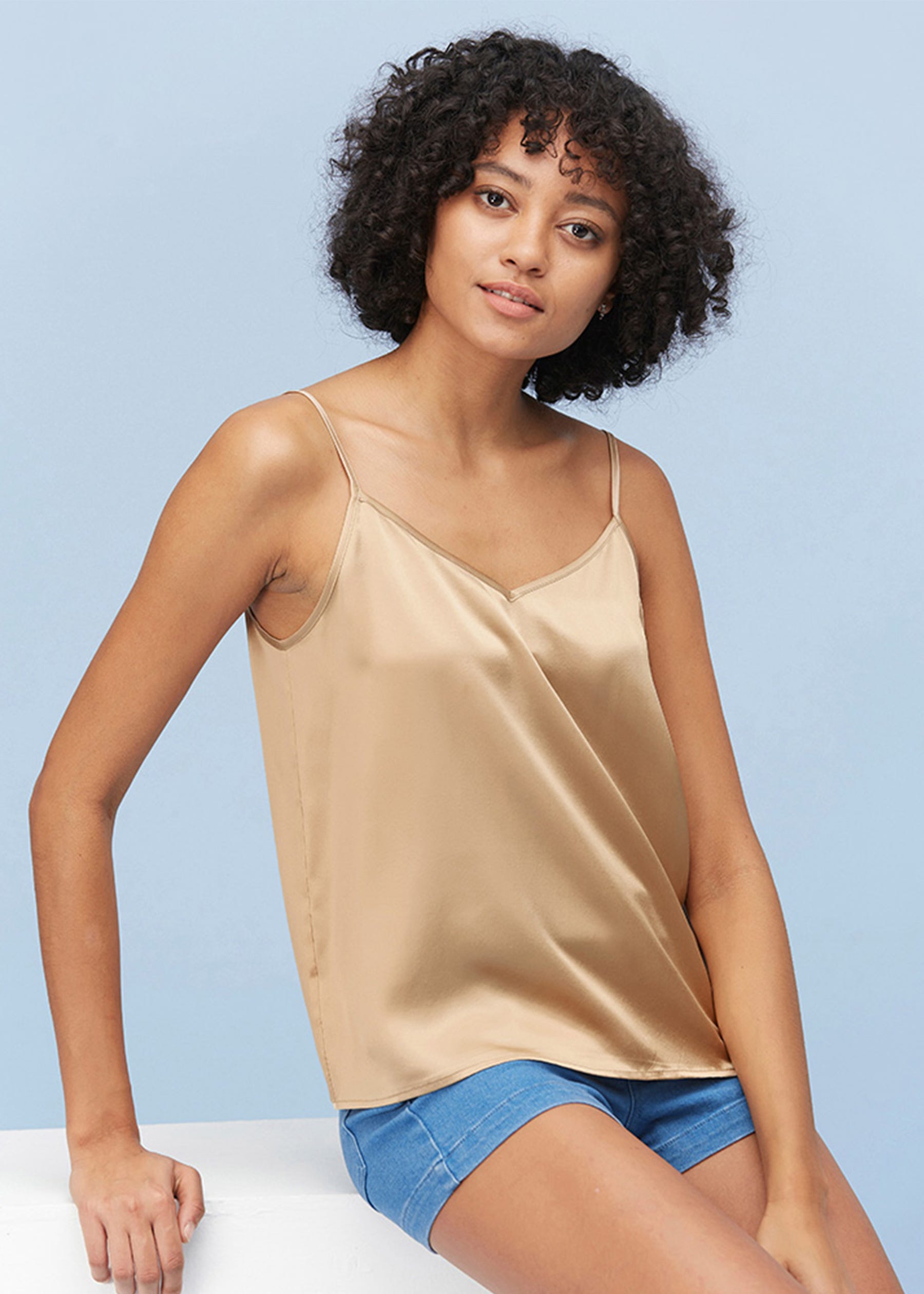 WomenTops Clearance Sale Sale