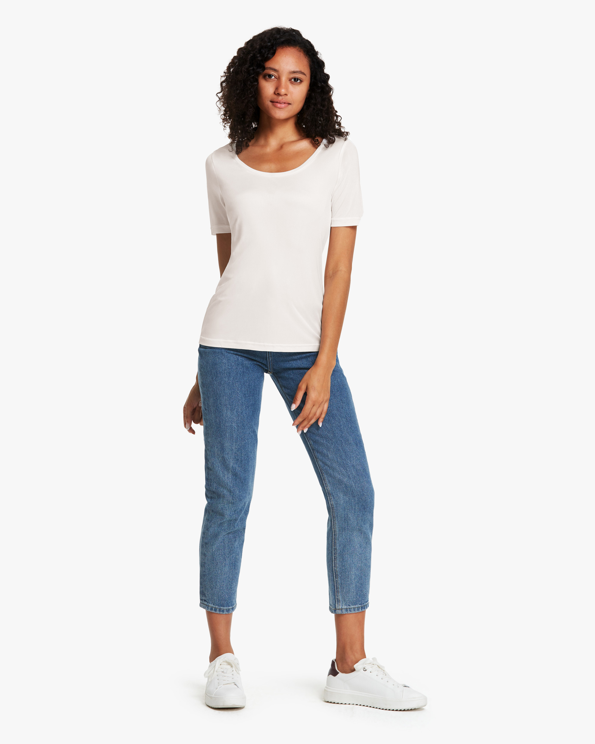 WomenTops Clearance Sale Sale