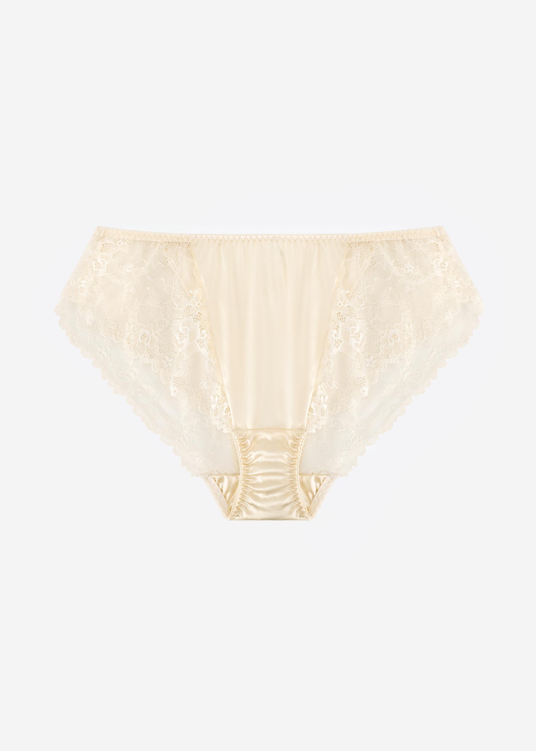 Silk Underwear Canada Pure Silk Underwear Women