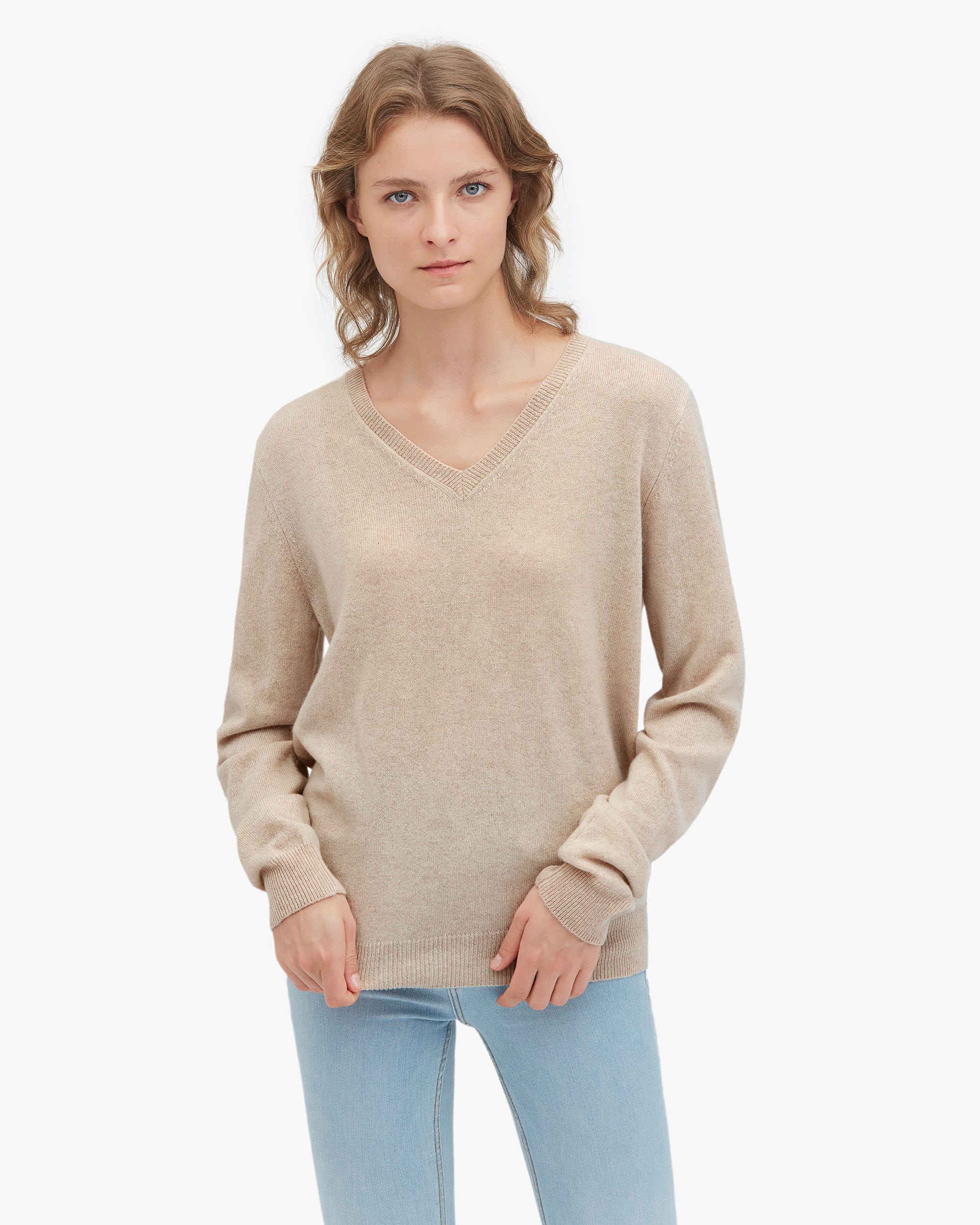 WomenTops Clearance Sale Sale