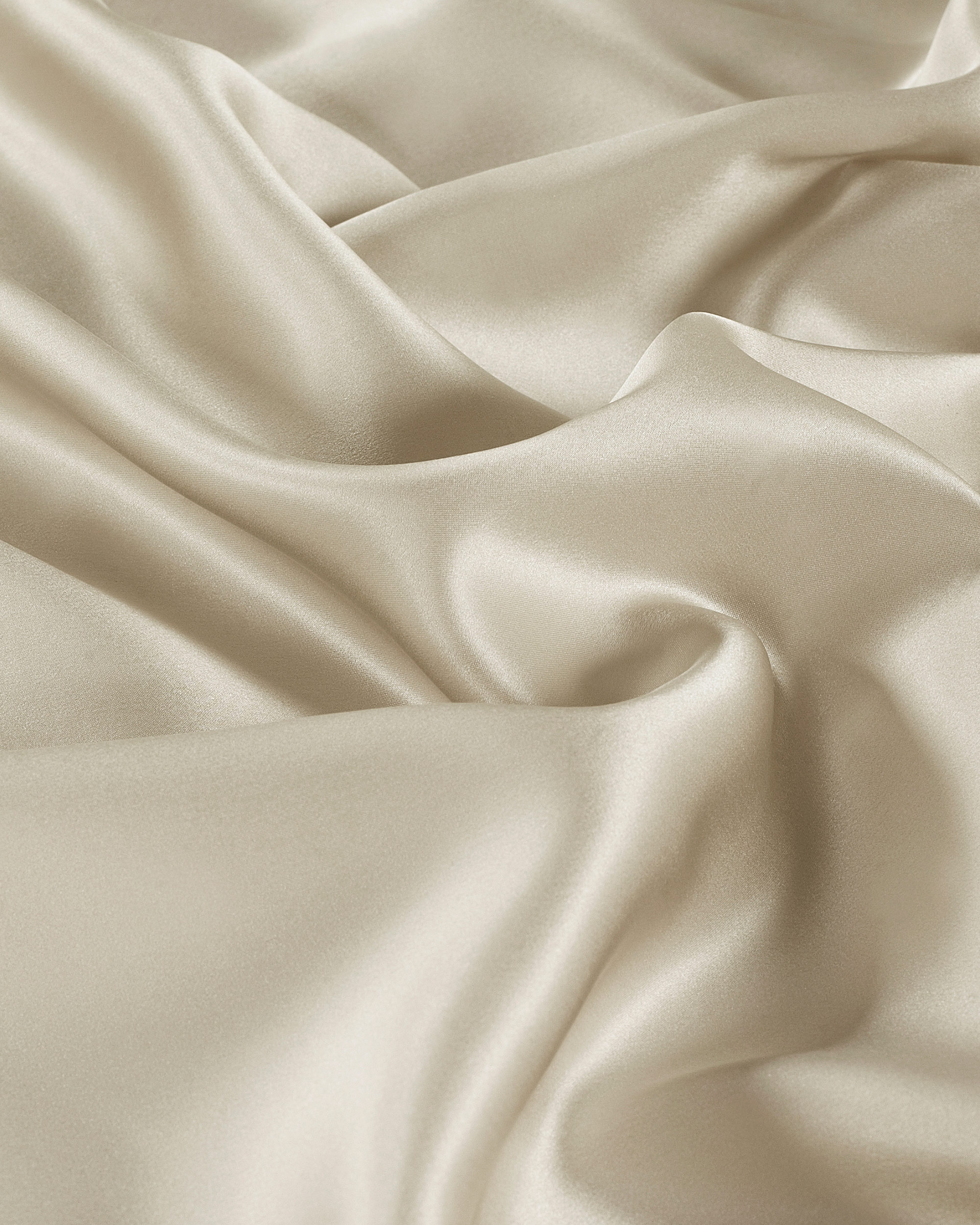Pure Silk Sheets, Good For Your Skin, Silk Bed Set Australia