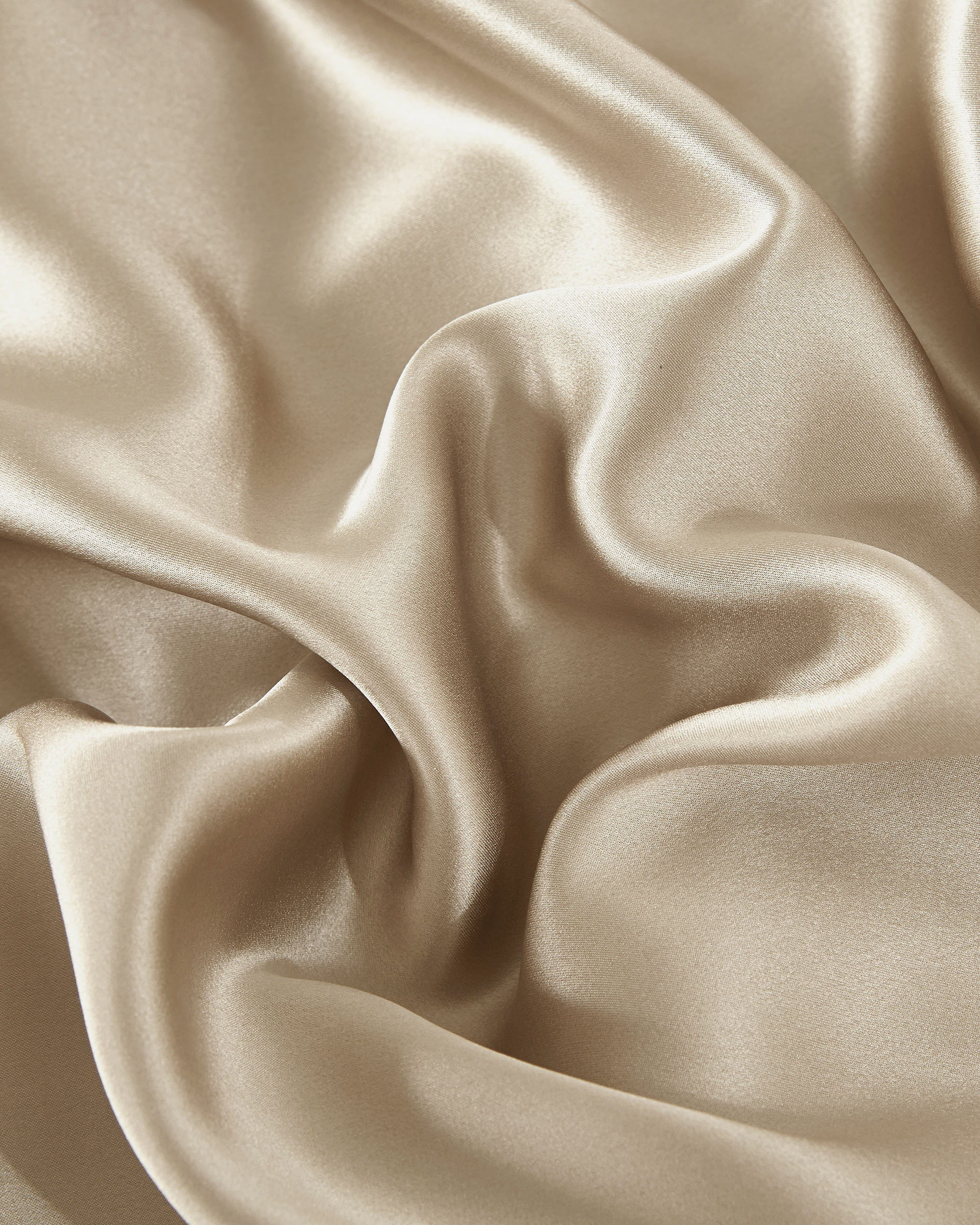 Pure Silk Sheets, Good For Your Skin, Silk Bed Set Australia