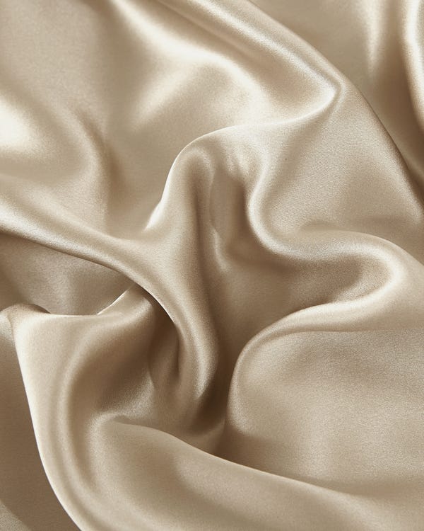 25MM 3PC Fitted Sheet Set