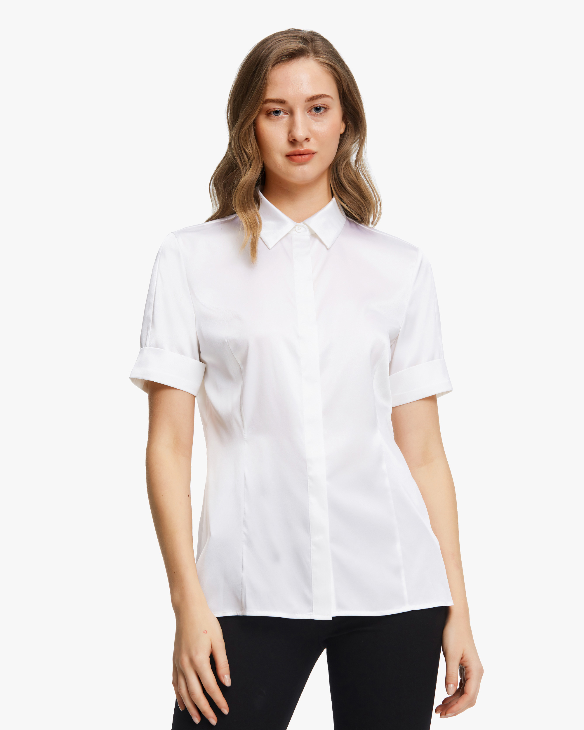 WTAPS ⁄ BDY LS COTTON タグ付き WTAPS 22AW BDY 01⁄LS⁄COTTON. ロン