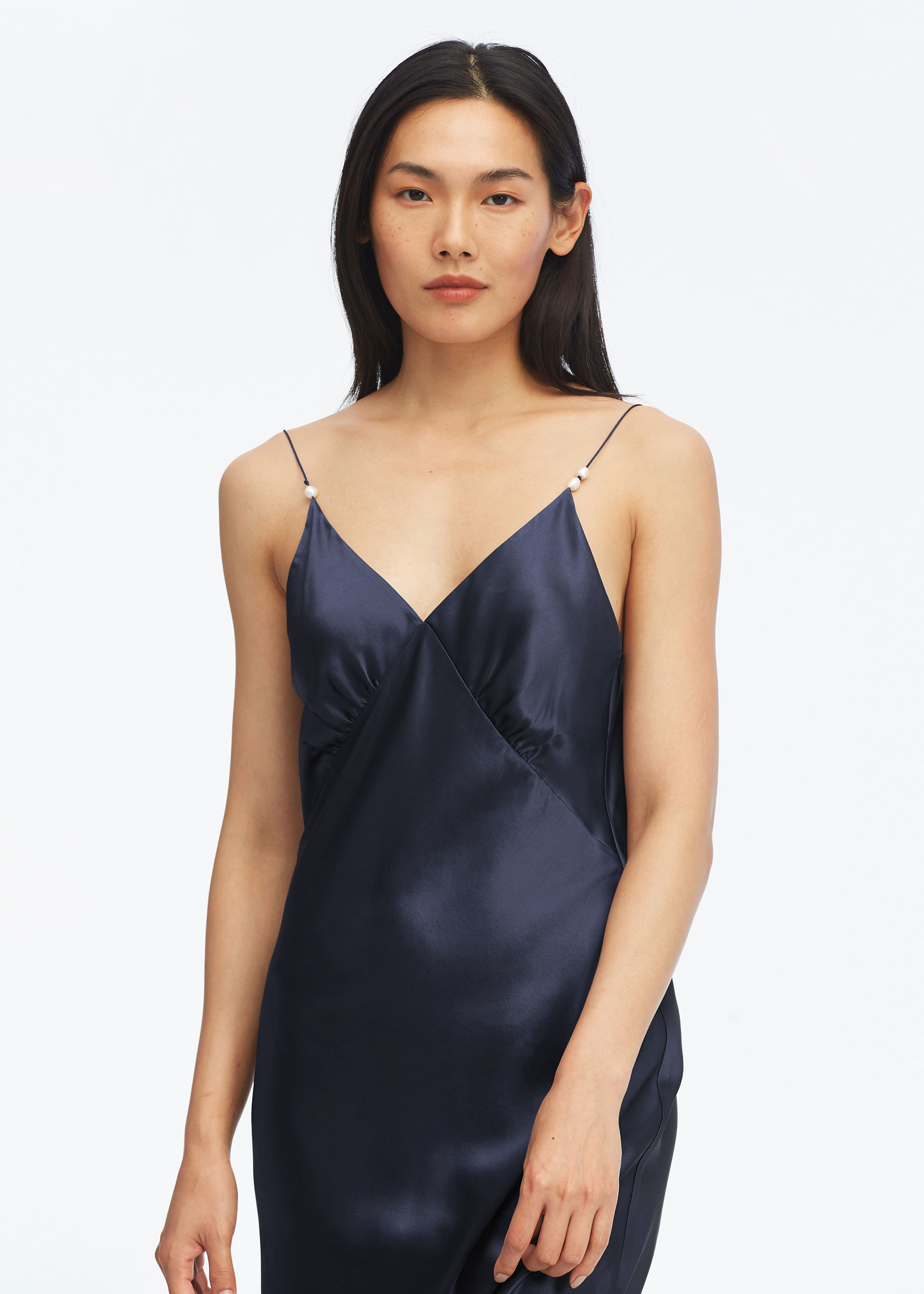 Buy pajama sales sets clearance