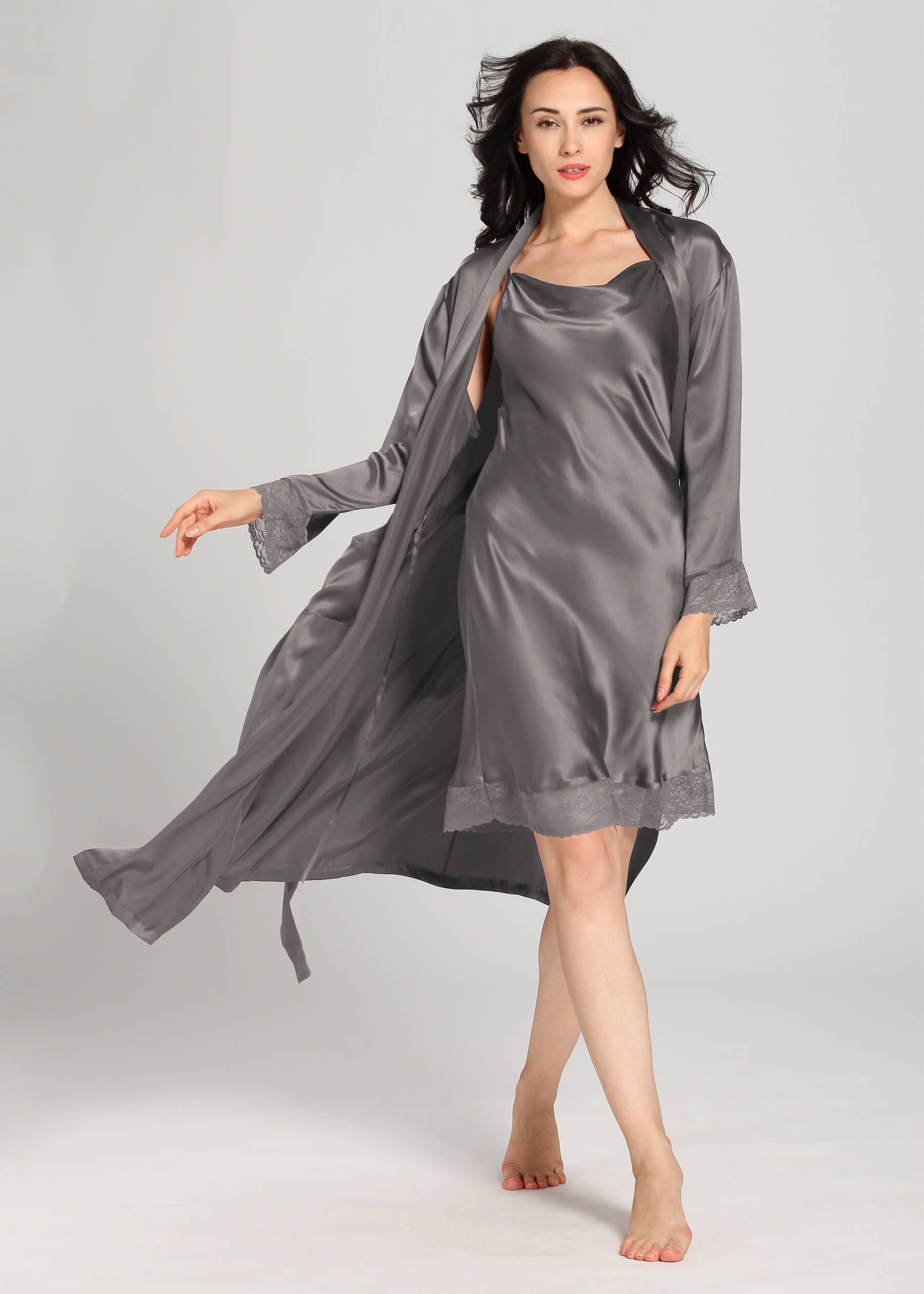 https://www.lilysilk.com/media/catalog/product/m1/2146/main/22-momme-lace-long-silk-nightdress-dressing-gown-set-01.jpg?quality=80&bg-color=255%2C255%2C255&fit=bounds&width=1800