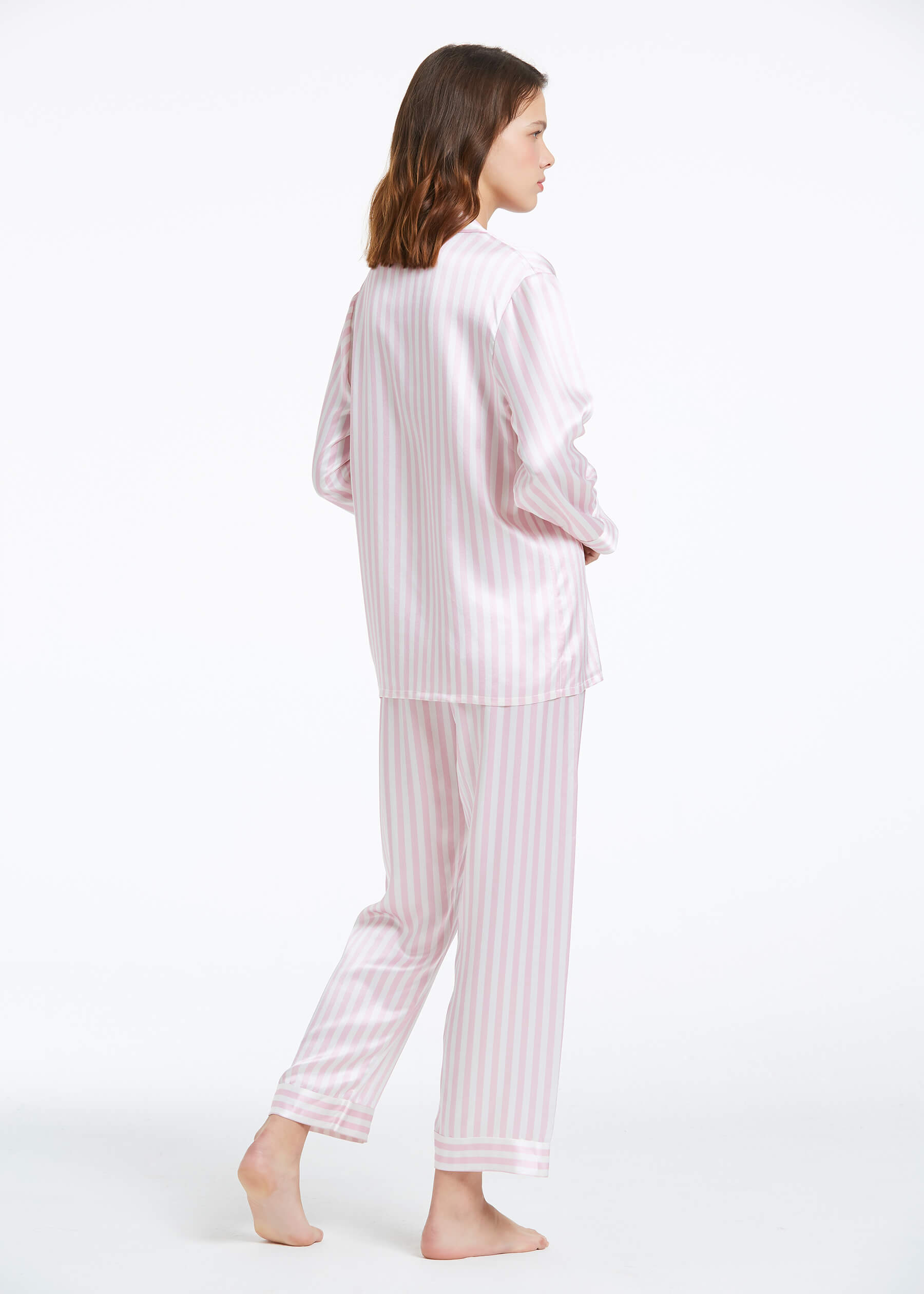 customised pajamas