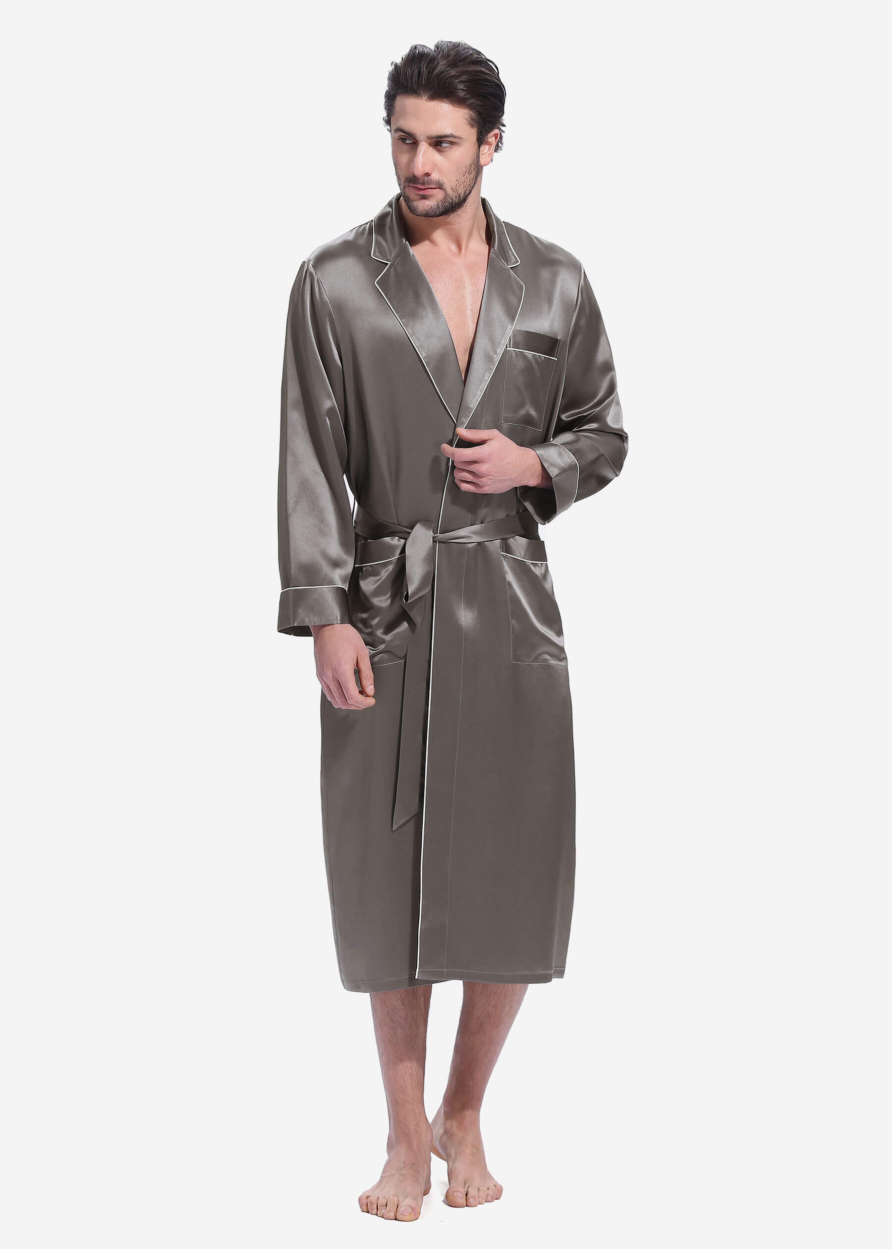 all that remains dress