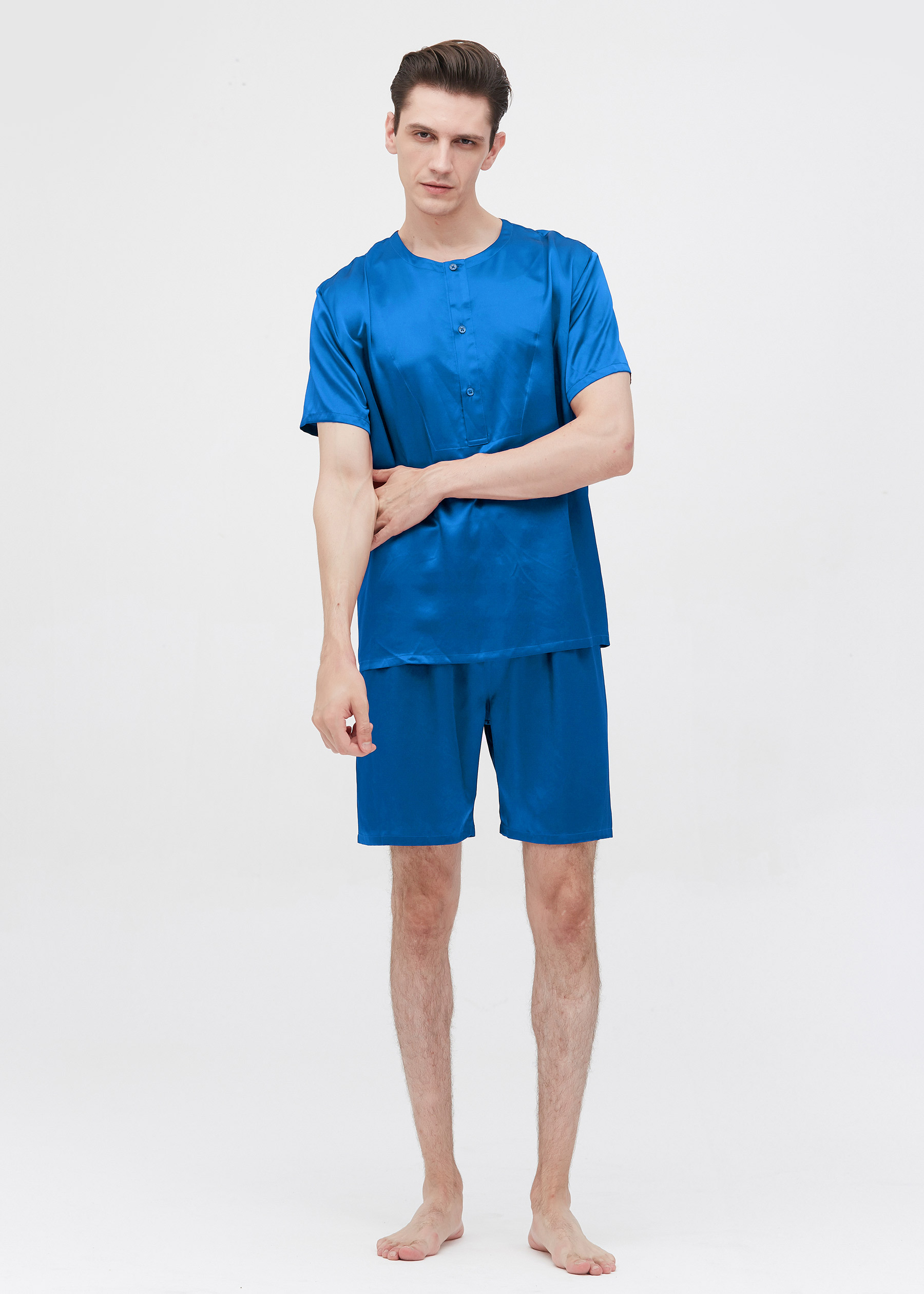 Mens Silk Pyjamas Australia Up to 30 Off, 100 Silk Best