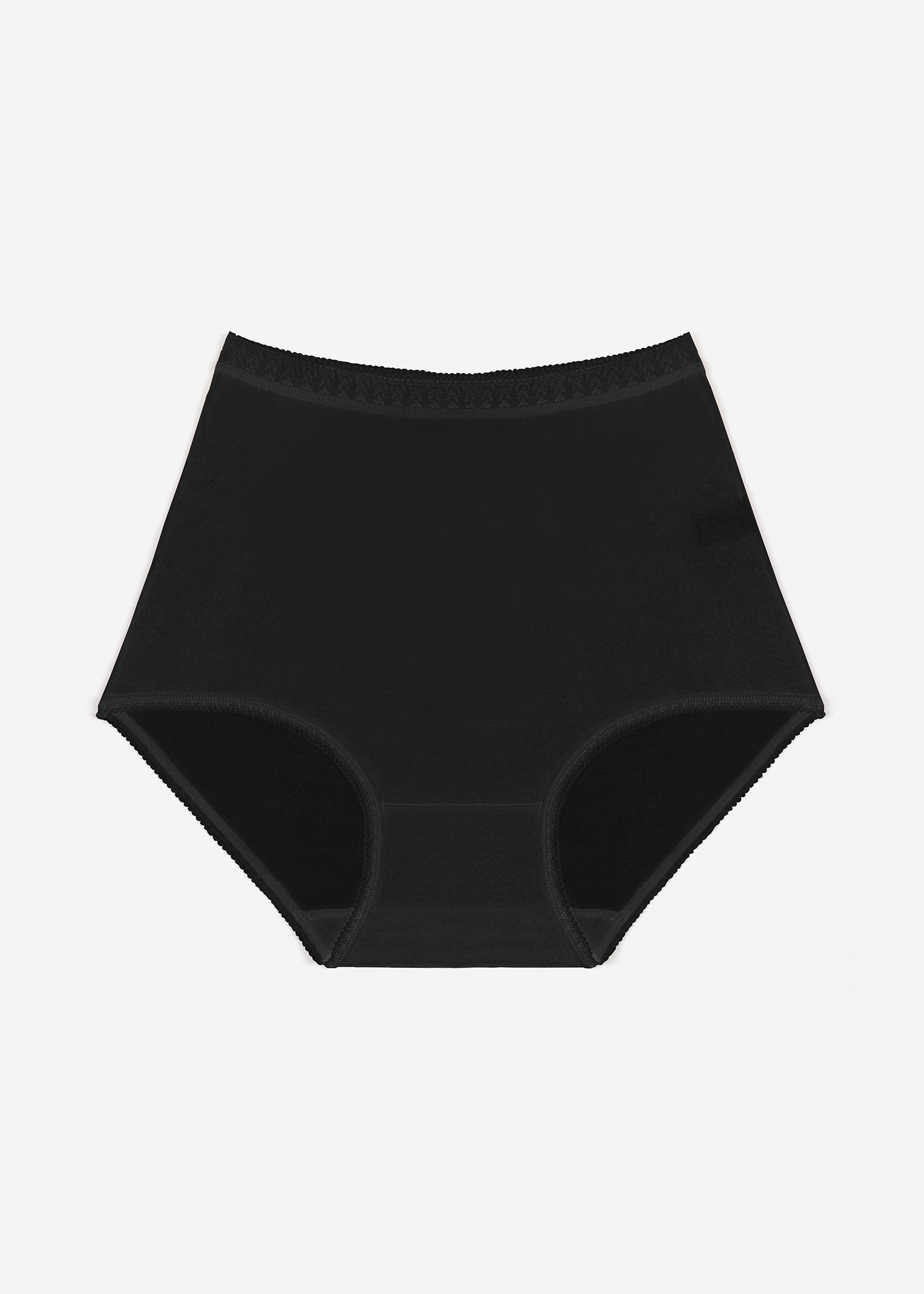 Silk Underwear Canada Pure Silk Underwear Women