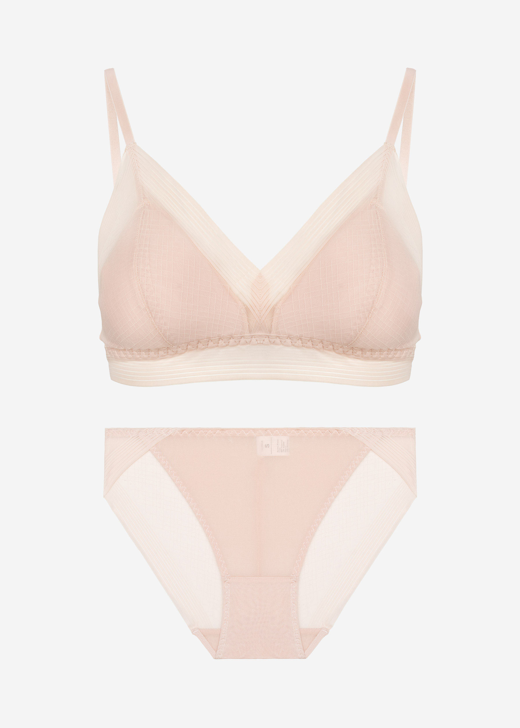 bralette sets