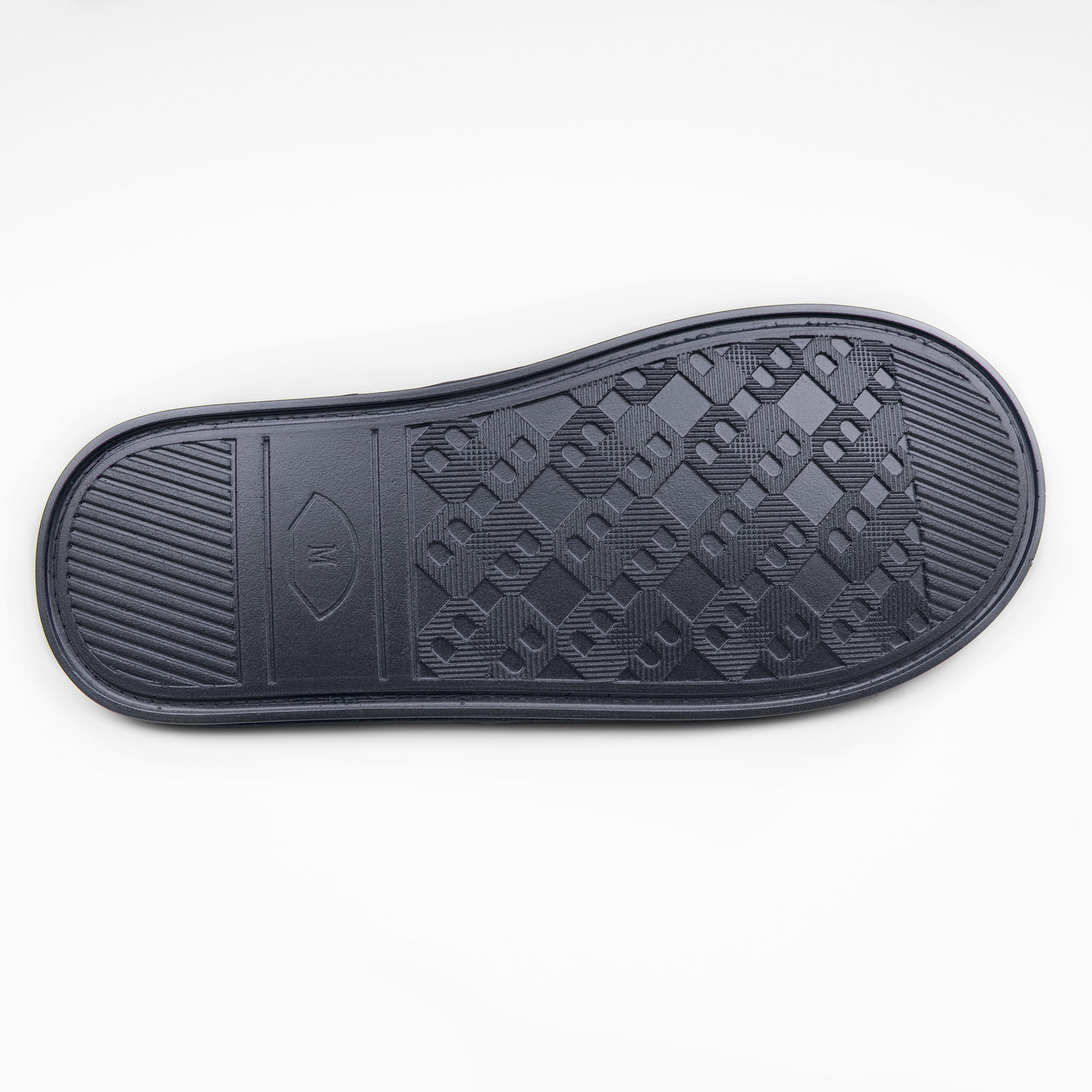 Silk slippers 2025 mens