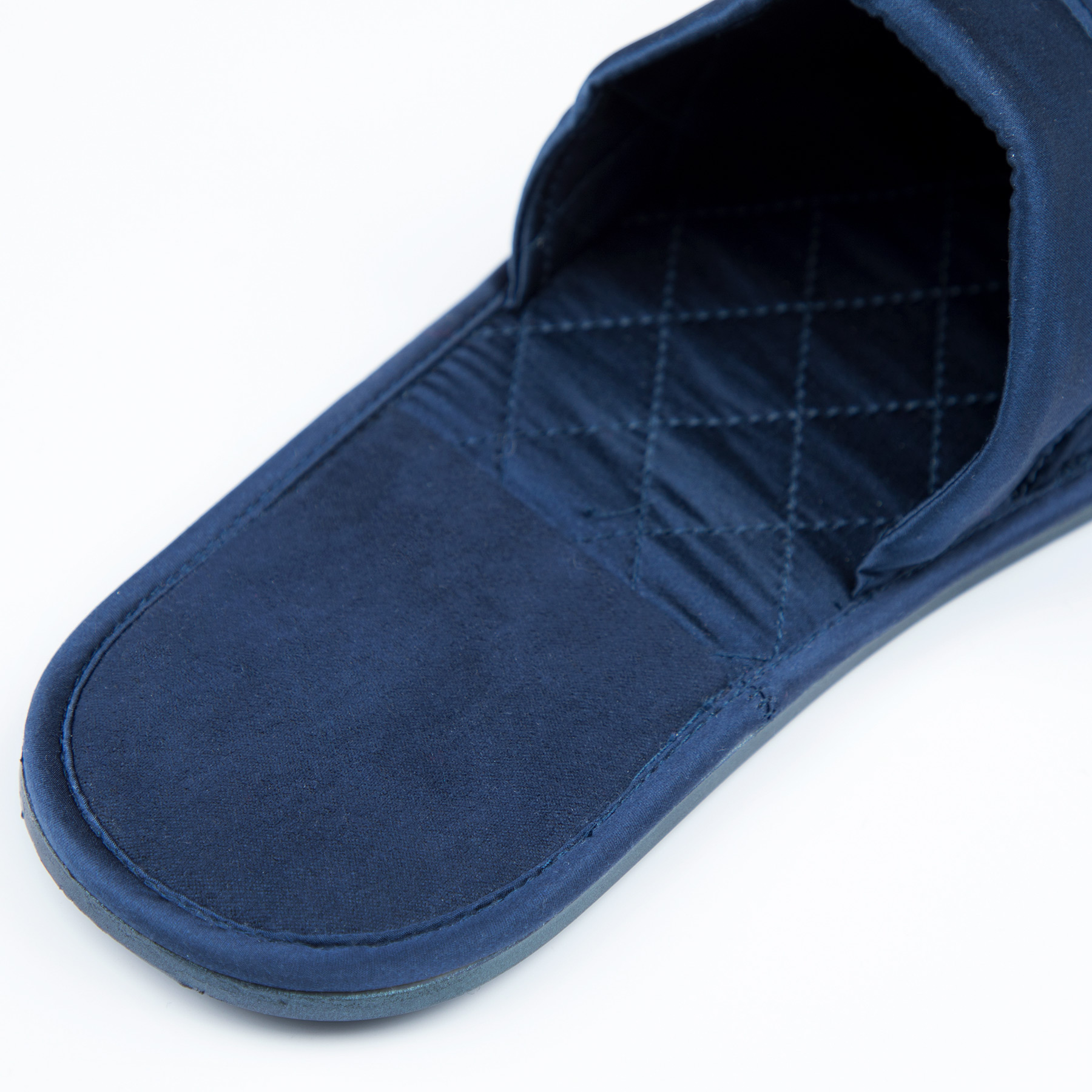 Mens silk slippers outlet