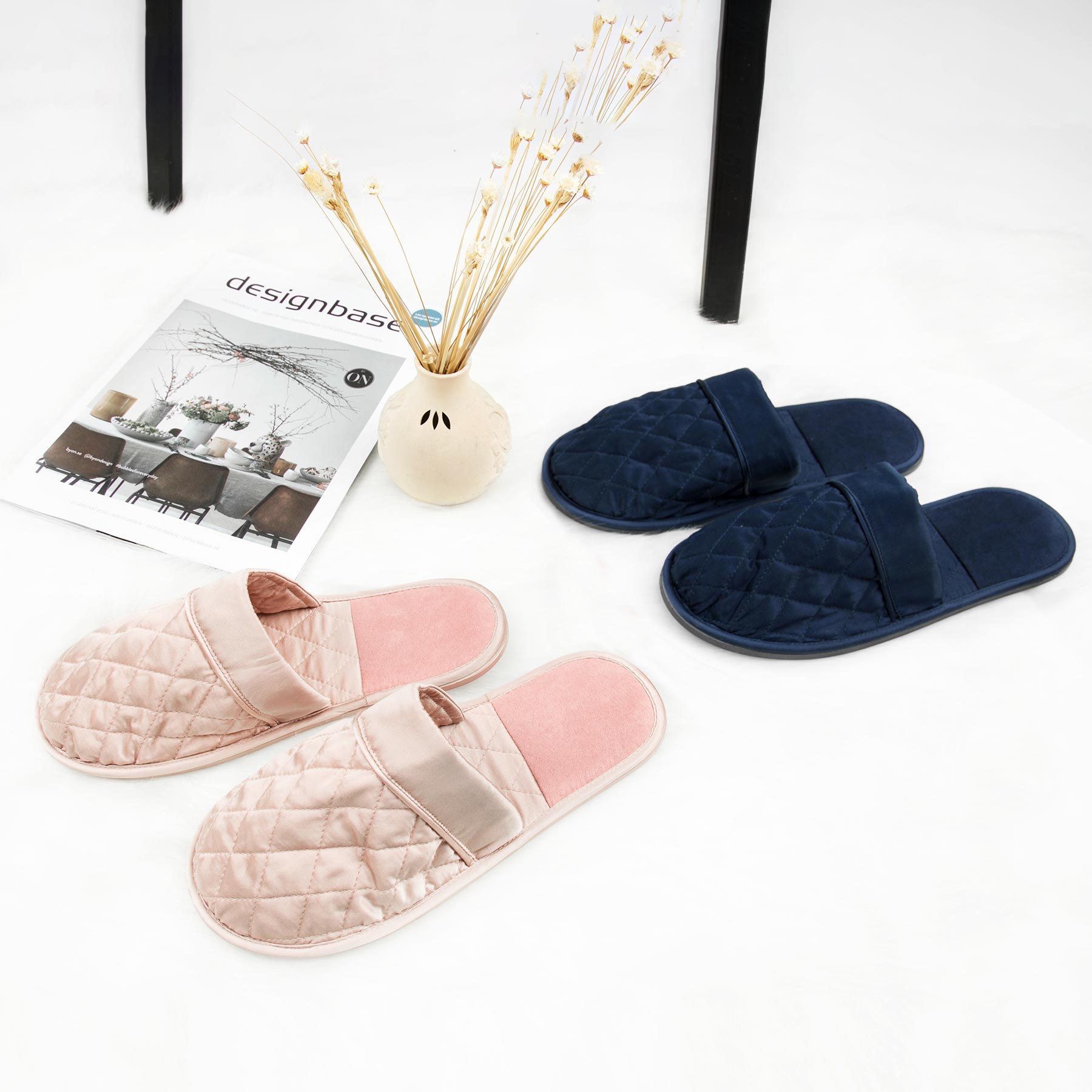 Pantofole per deals fidanzati
