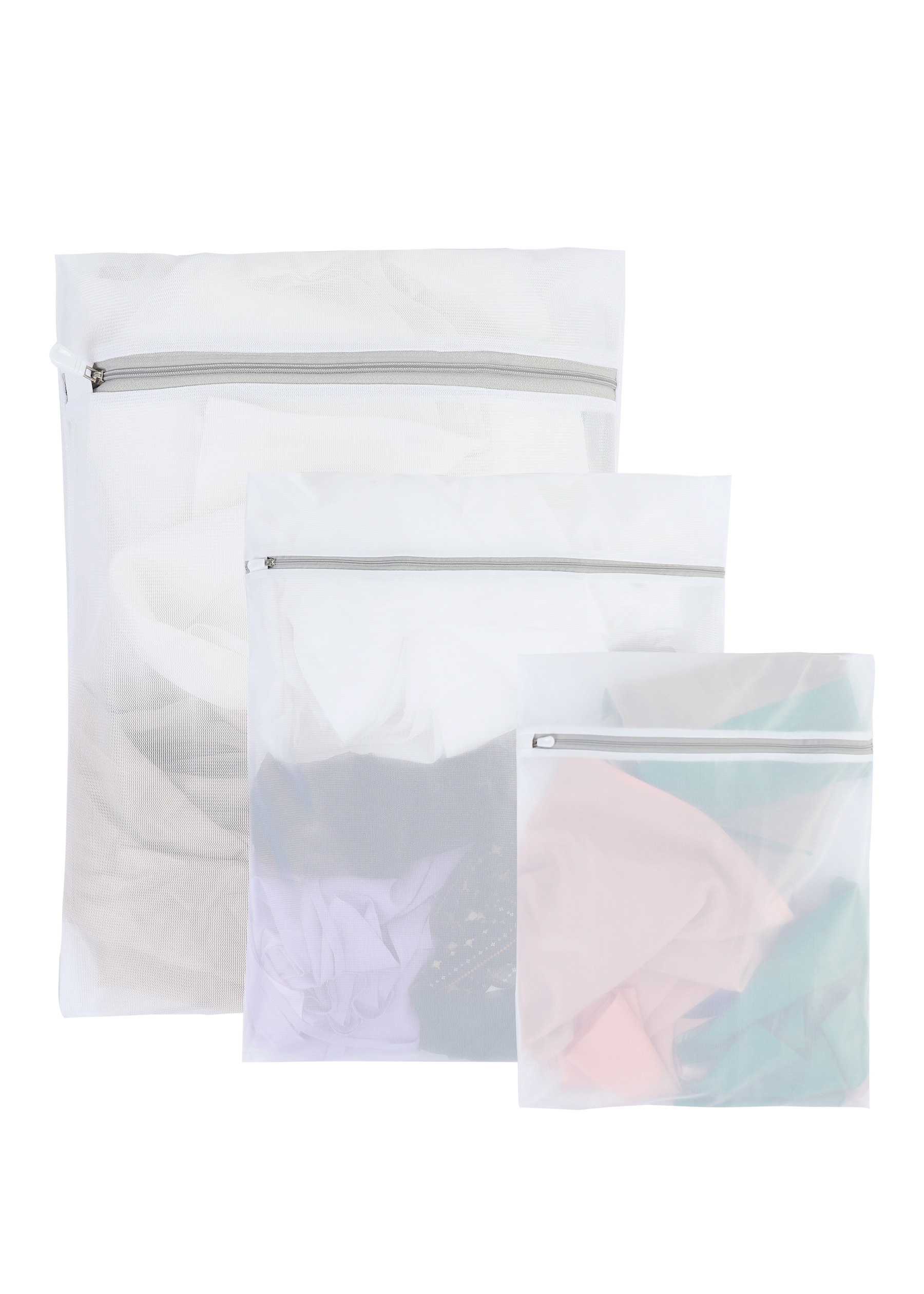 Clean Delicates Washing Bag Washing Bag each