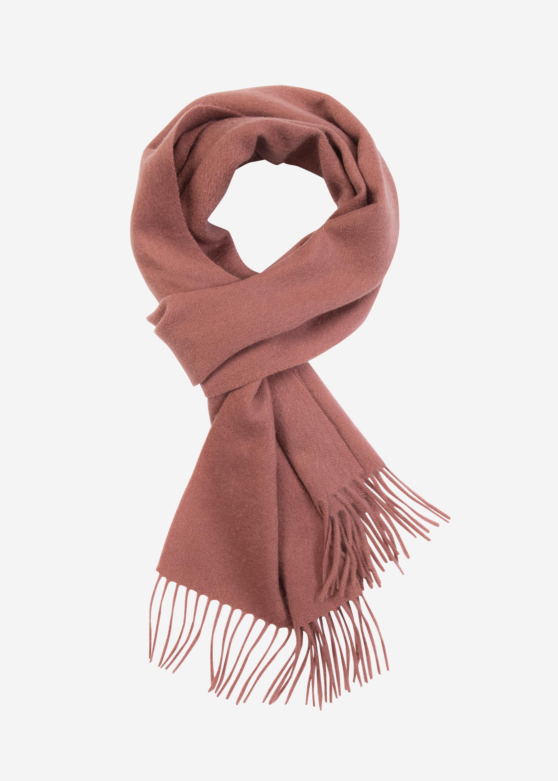 Look cashmere scarf clearance