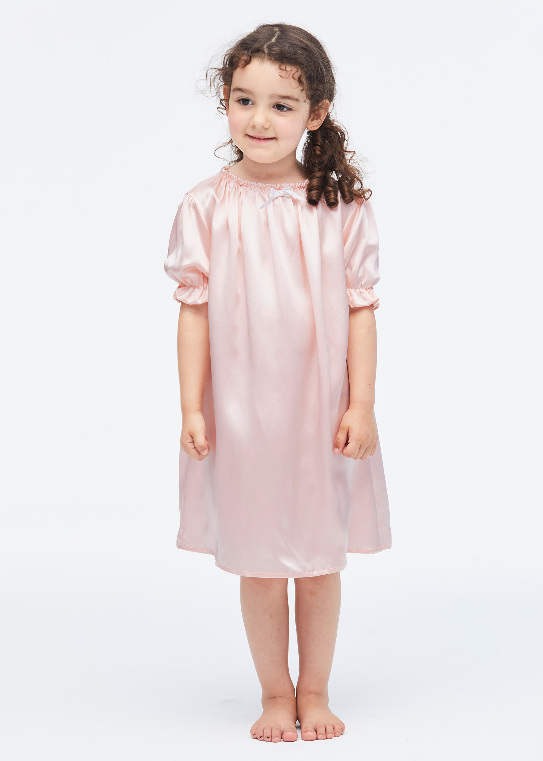 Girls & Boys Night Suits & Nightwear Online for all ages | Kids nightwear, Night  suit, Dress for girl child