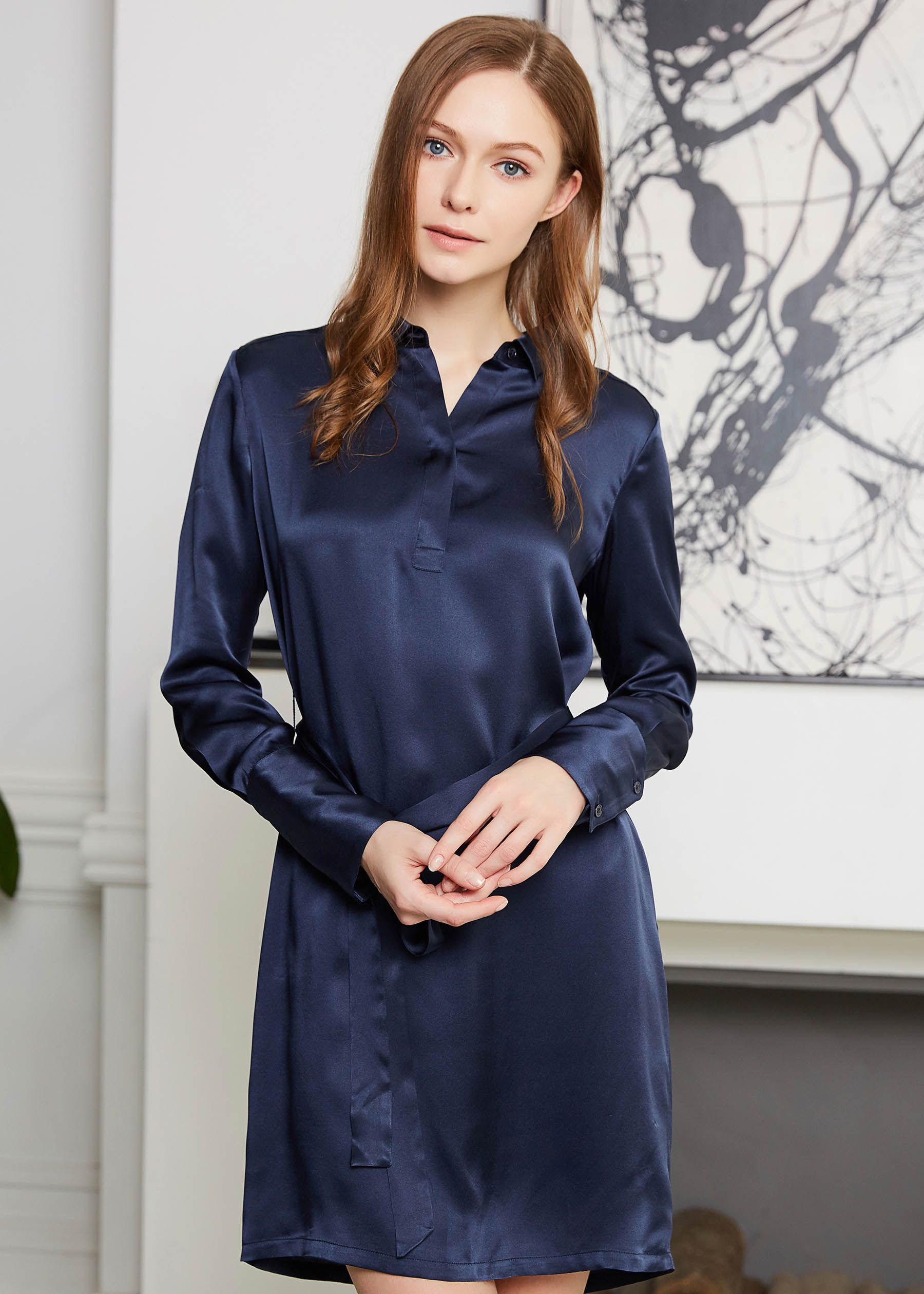 Women Clothing Clearance Sale Sale