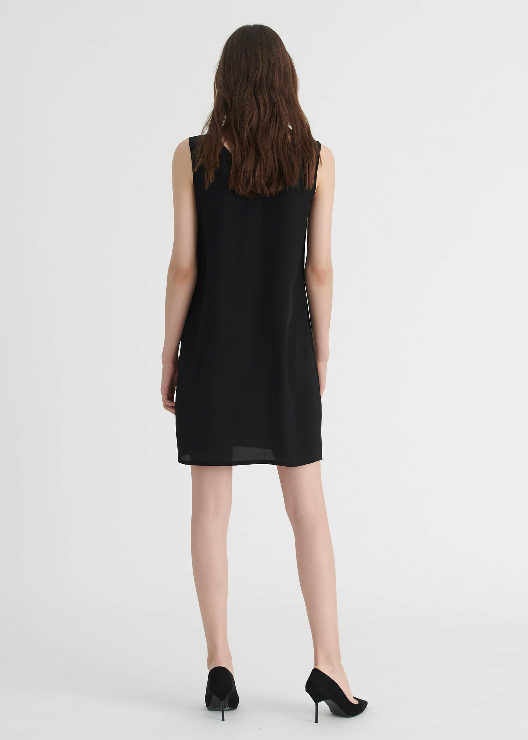 Silk shift deals