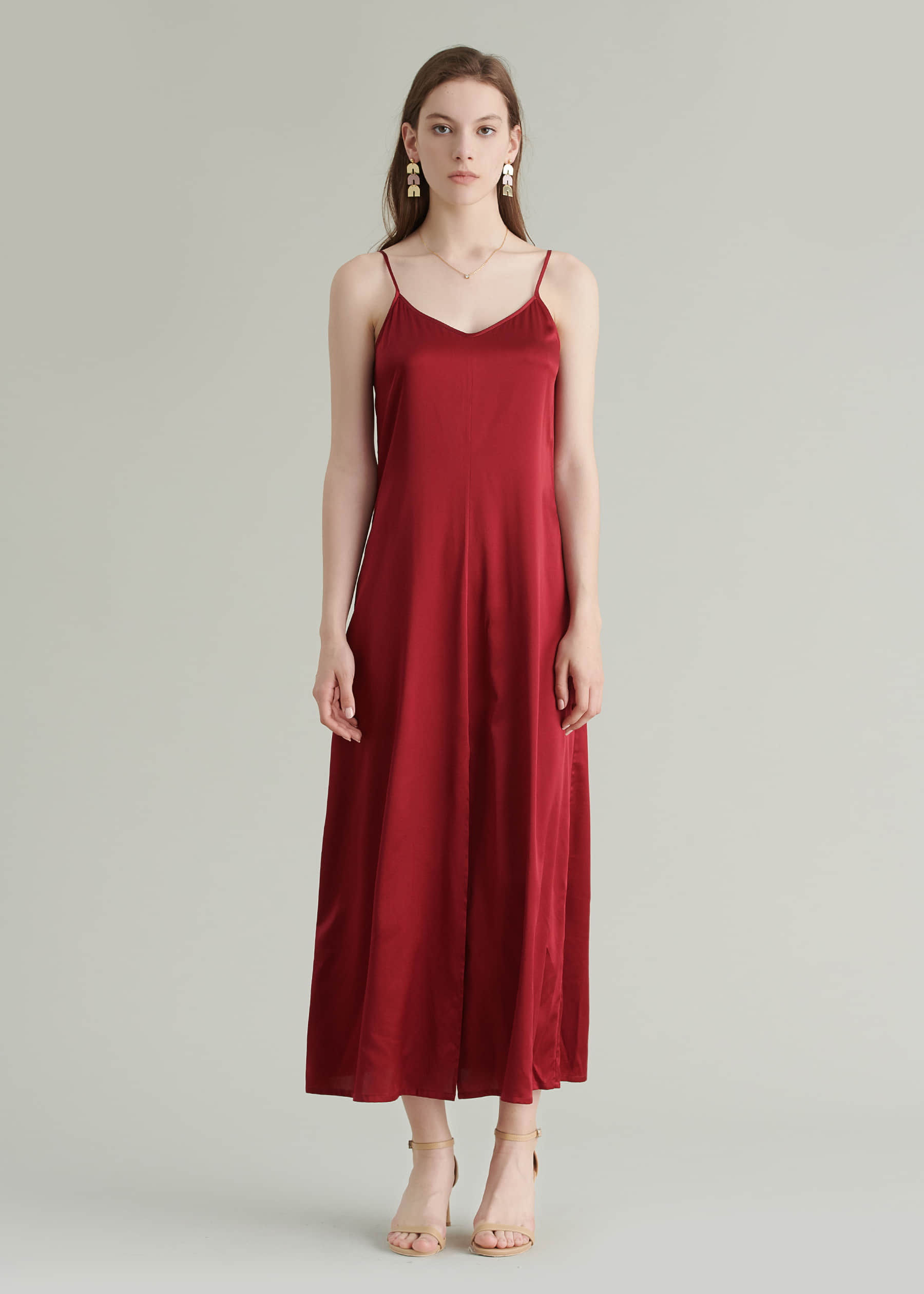 Women Clothing Clearance Sale Sale