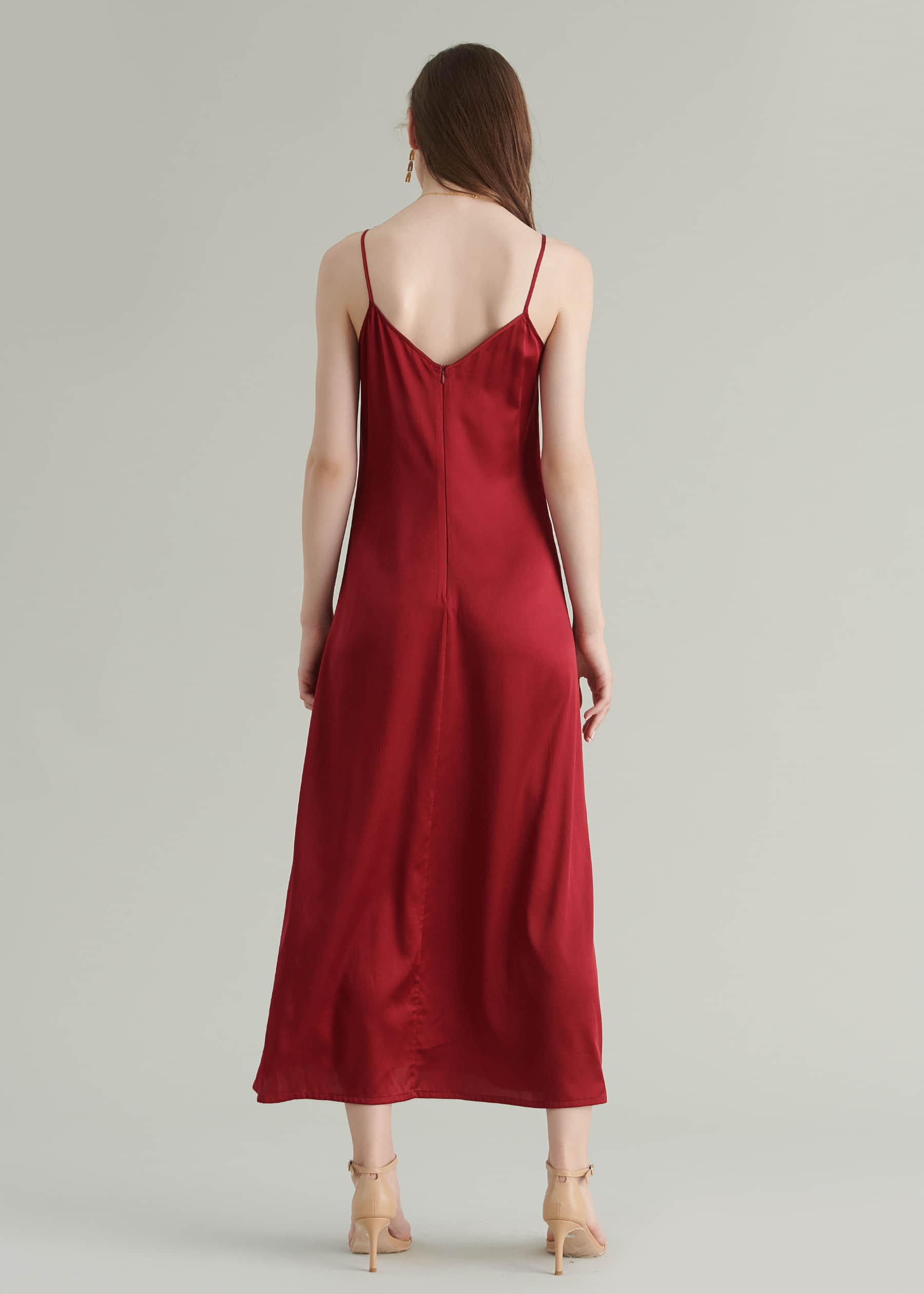 Women Clothing Clearance Sale Sale