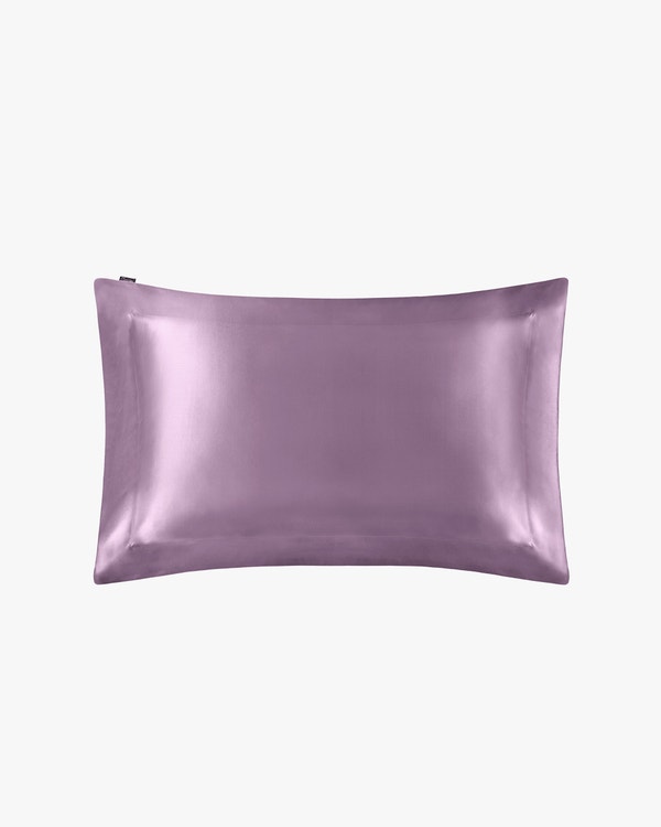 25 Momme Oxford Luxury Pillowcase