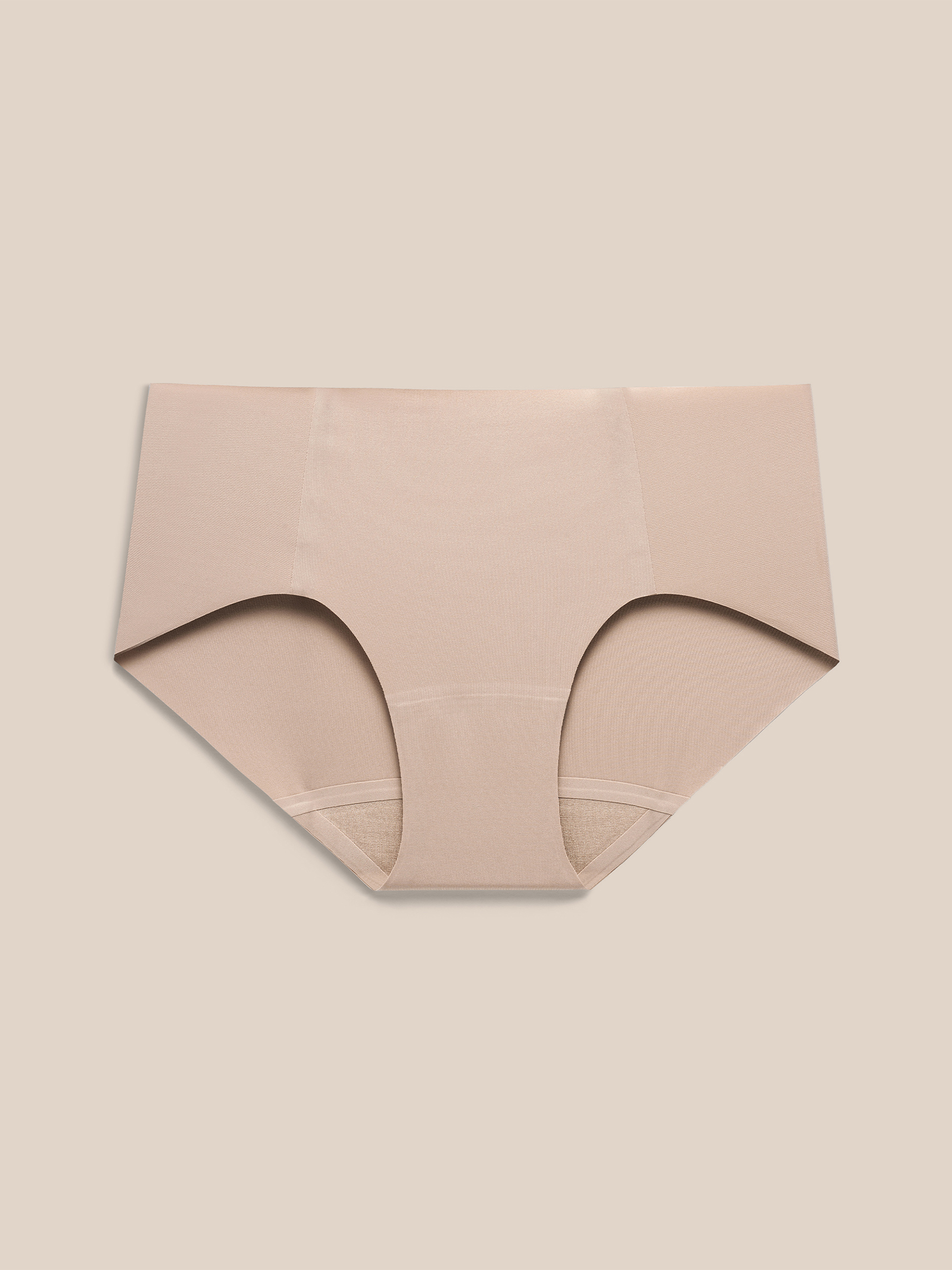 LILYSILK Culotte Soie Design Invisible Respirant Et Séchage Rapide Doux Pour La Peau Et Respirant L - LILYSILK - Modalova