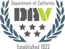 dav1