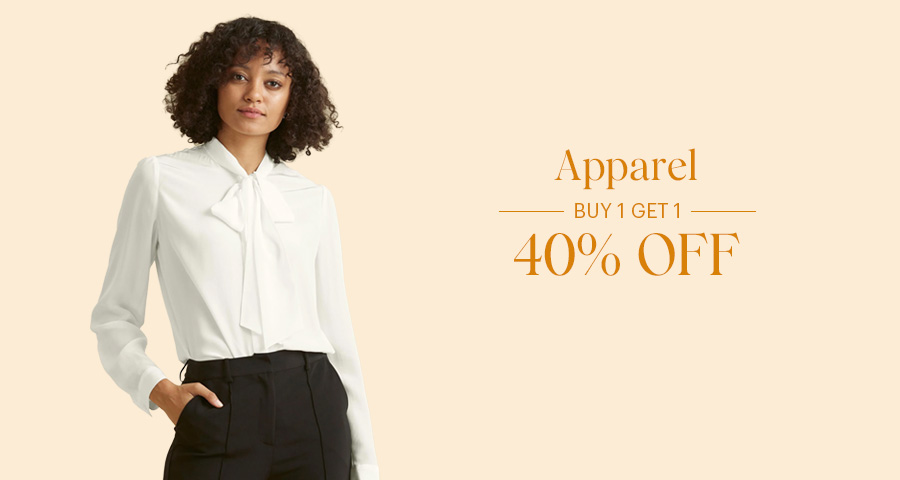 Chic-Apparel40off-mb