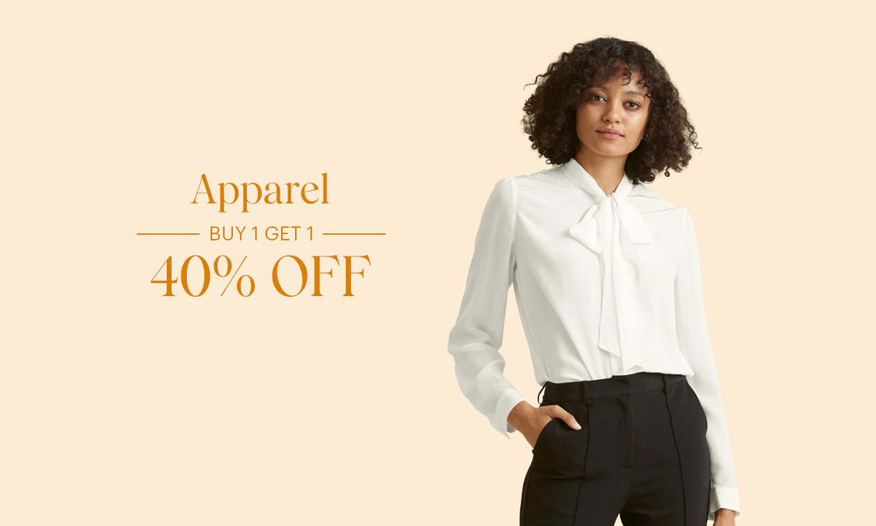 Chic-Apparel40off-pc