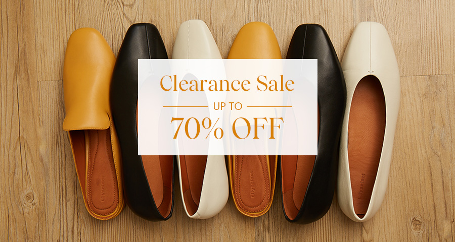 Clearance-Sale70off-mb